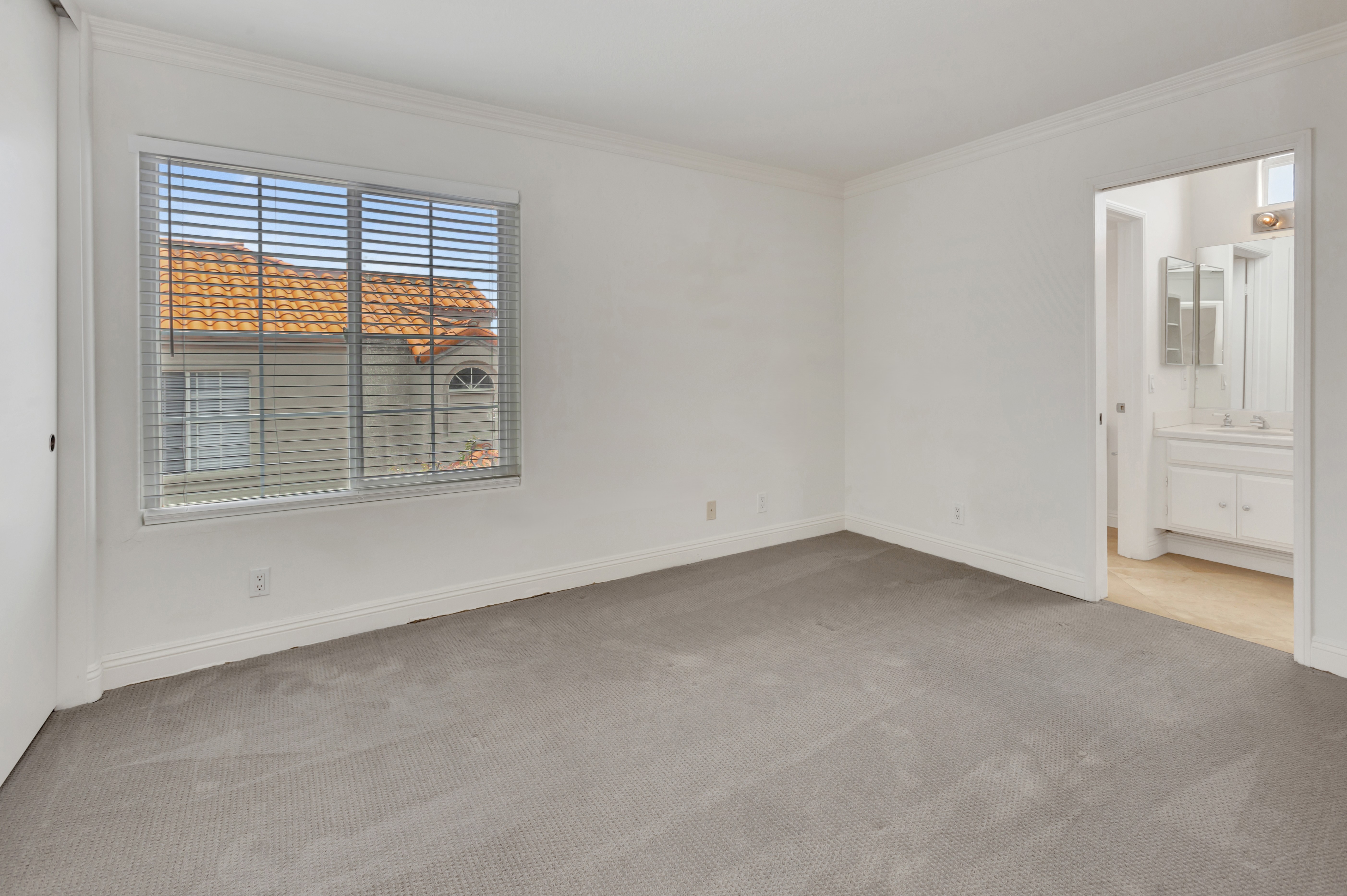  40 Marseille, Laguna Niguel, CA 92677 - 物件實景