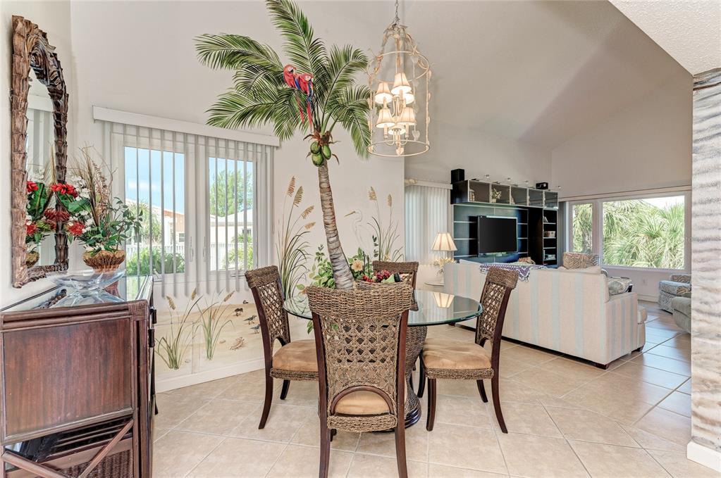 Longboat Key, Florida, 34228, United States, 2 Bedrooms Bedrooms, ,2 BathroomsBathrooms,Residential,For Sale,2003036