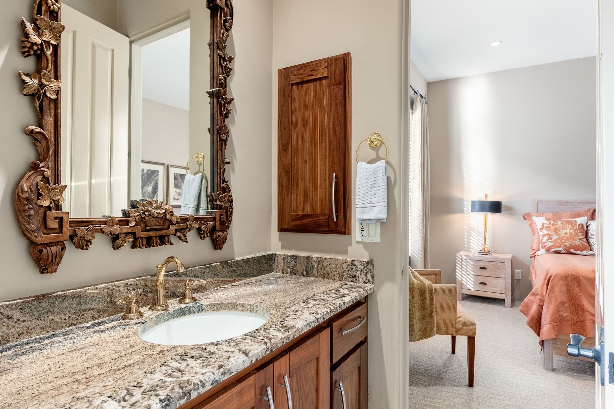  24598 N 111th Place  Scottsdale, AZ - 物件實景