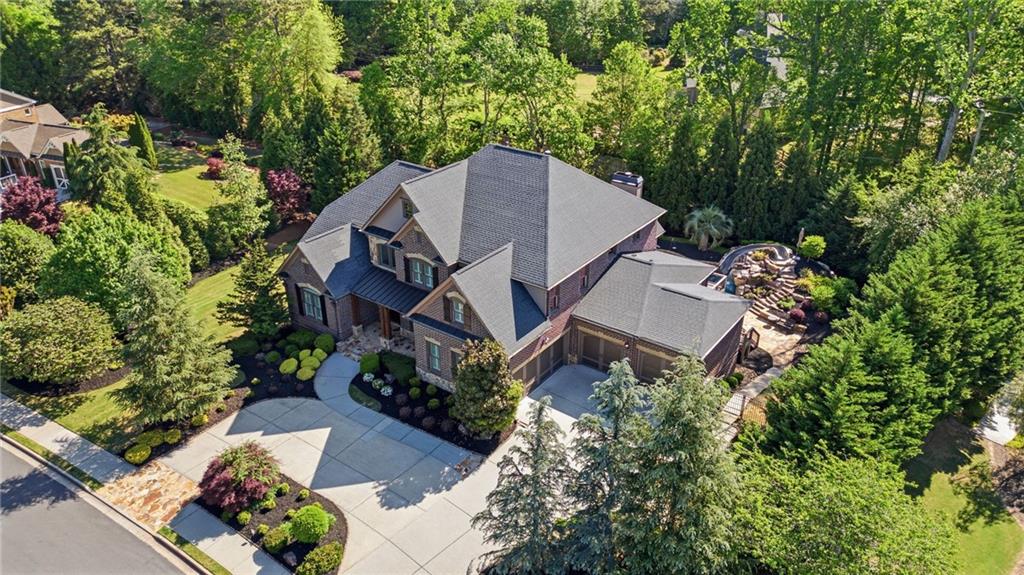 Cumming, Georgia, 30041, United States, 7 Bedrooms Bedrooms, ,8 BathroomsBathrooms,Residential,For Sale,2039951