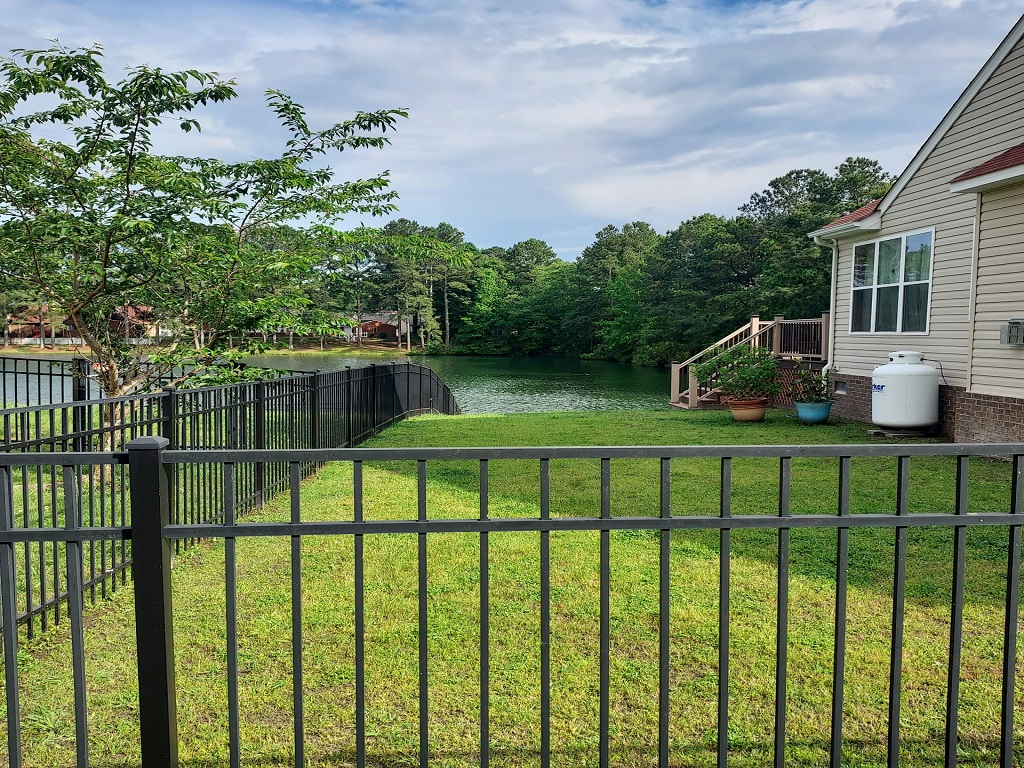 Chesapeake, Virginia, 23323, United States, 3 Bedrooms Bedrooms, ,3 BathroomsBathrooms,Residential,For Sale,1943315