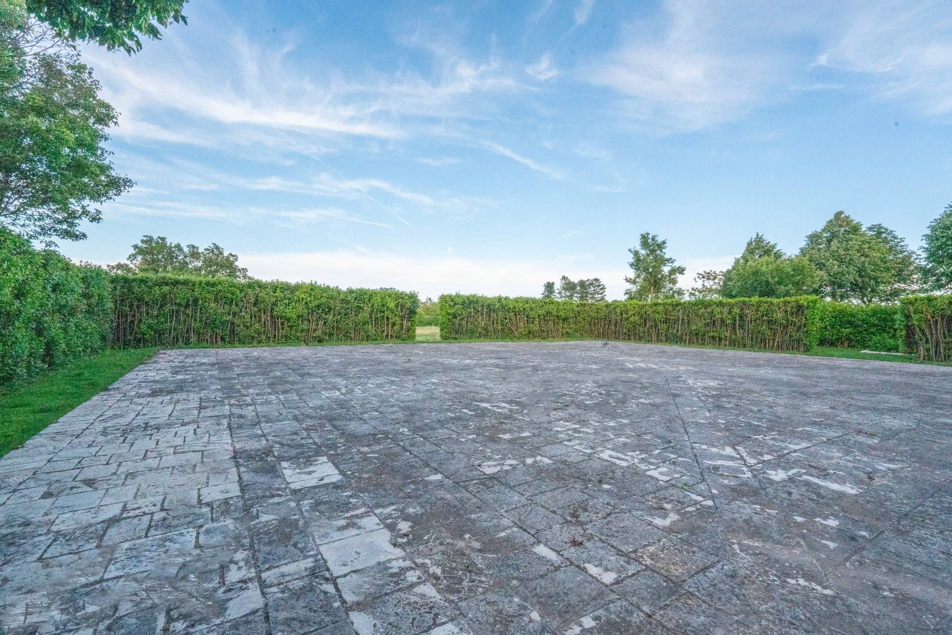 Martina Franca, Taranto, 74015, IT, 9 Bedrooms Bedrooms, ,12 BathroomsBathrooms,Residential,For Sale,1947823