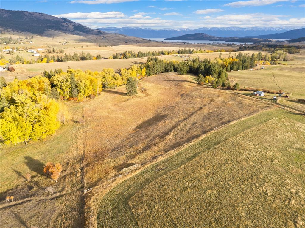 Dayton, Montana, 59914, United States, ,Land,For Sale,1979557