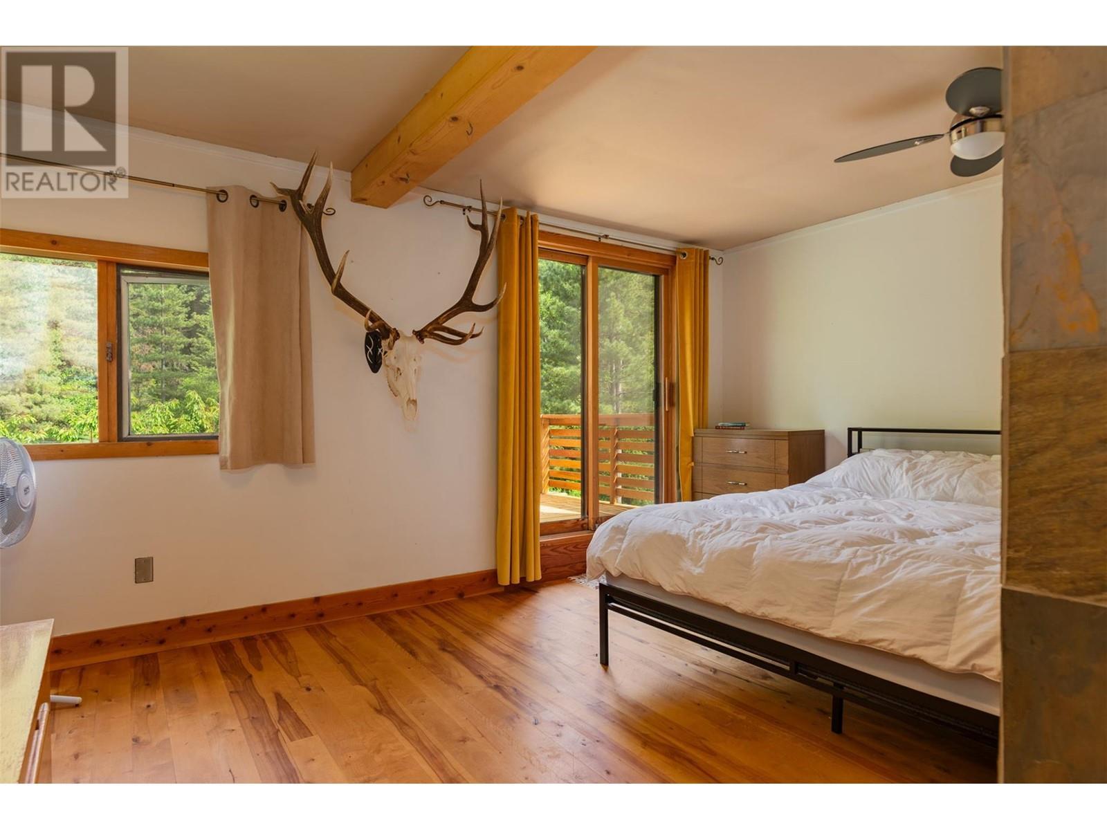 WINLAW, British Columbia, V0G 2J0, CA, 2 Bedrooms Bedrooms, ,1 BathroomBathrooms,Residential,For Sale,1913701