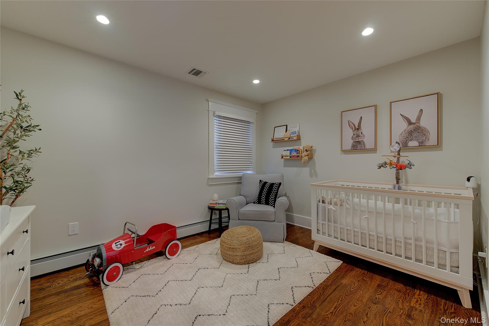  31 Garden Circle, Syosset, NY, 11791 - 物件實景