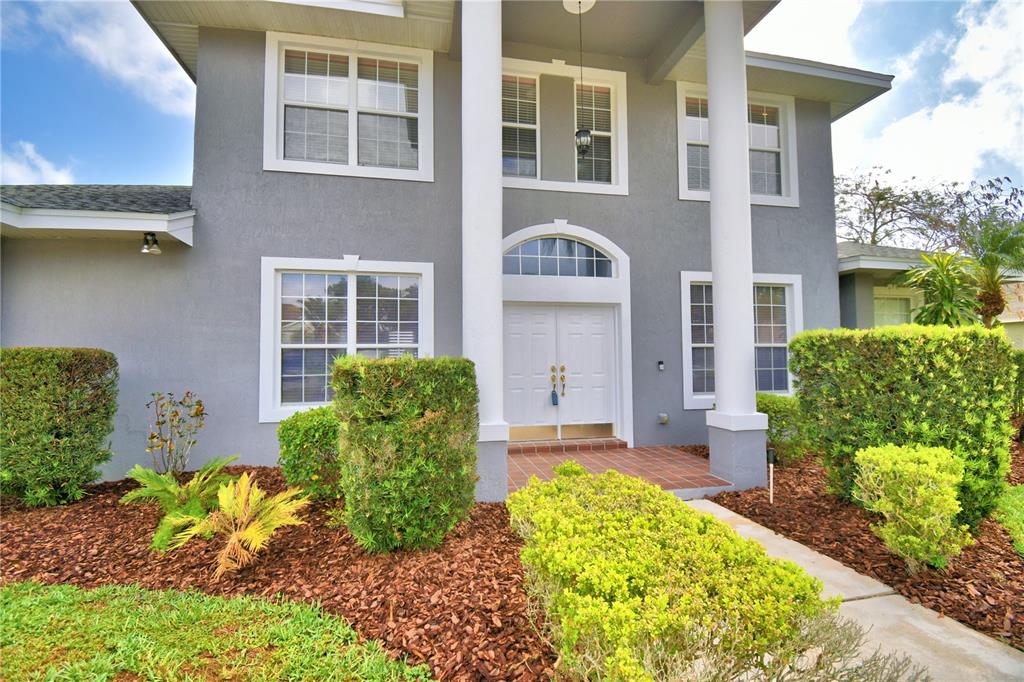 Winter Haven, Florida, 33881, United States, 5 Bedrooms Bedrooms, ,3 BathroomsBathrooms,Residential,For Sale,1752855
