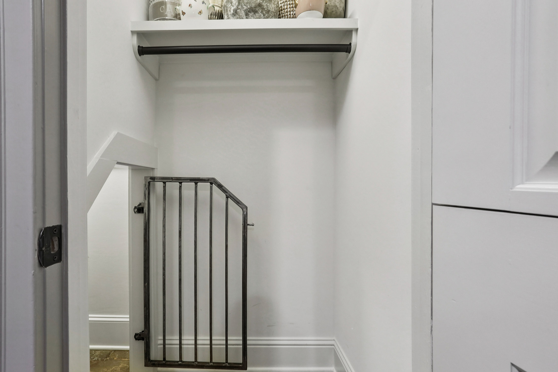  Exceptional Garden Hills Townhome Combines Luxury, Location and Lifestyle - 物件實景