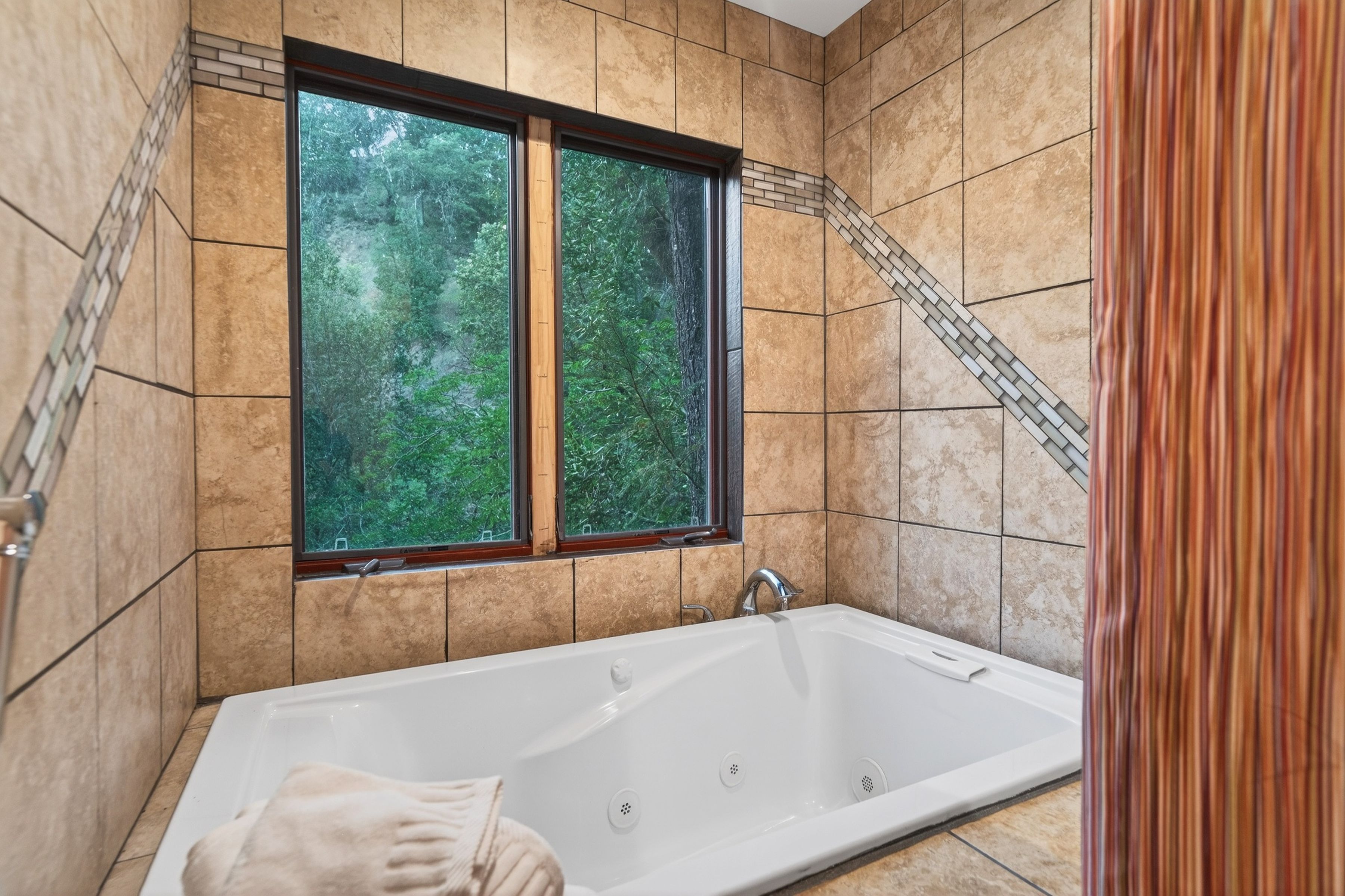  116 Hill Road - 物件實景