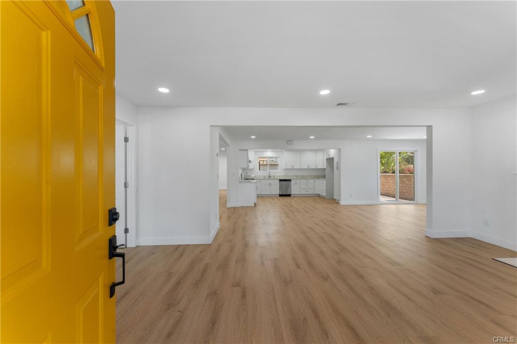 San Bernardino, California, 92405, United States, 3 Bedrooms Bedrooms, ,2 BathroomsBathrooms,Residential,For Sale,1978651