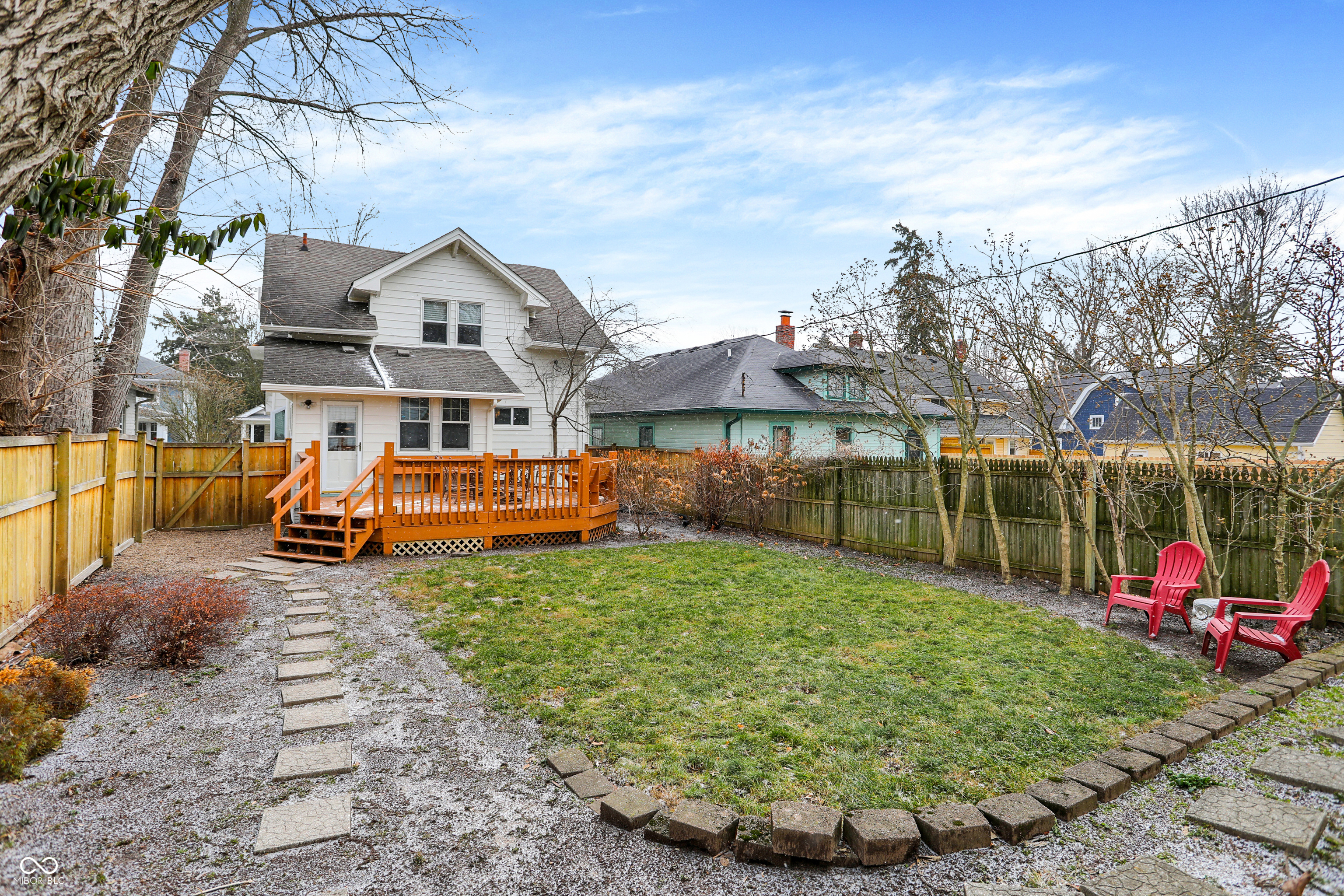 Indianapolis, Indiana, 46205, United States, 3 Bedrooms Bedrooms, ,2 BathroomsBathrooms,Residential,For Sale,2005360