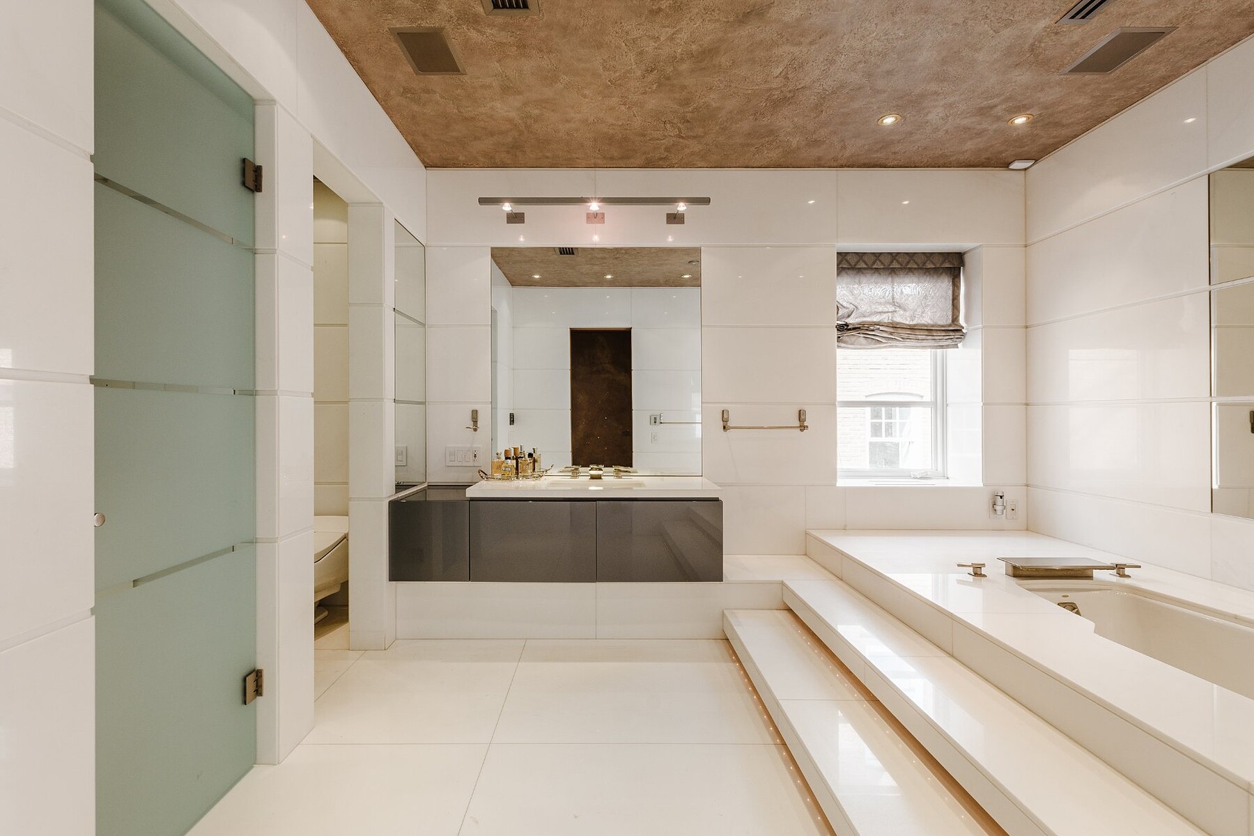  Westmount, Montréal - 物件實景