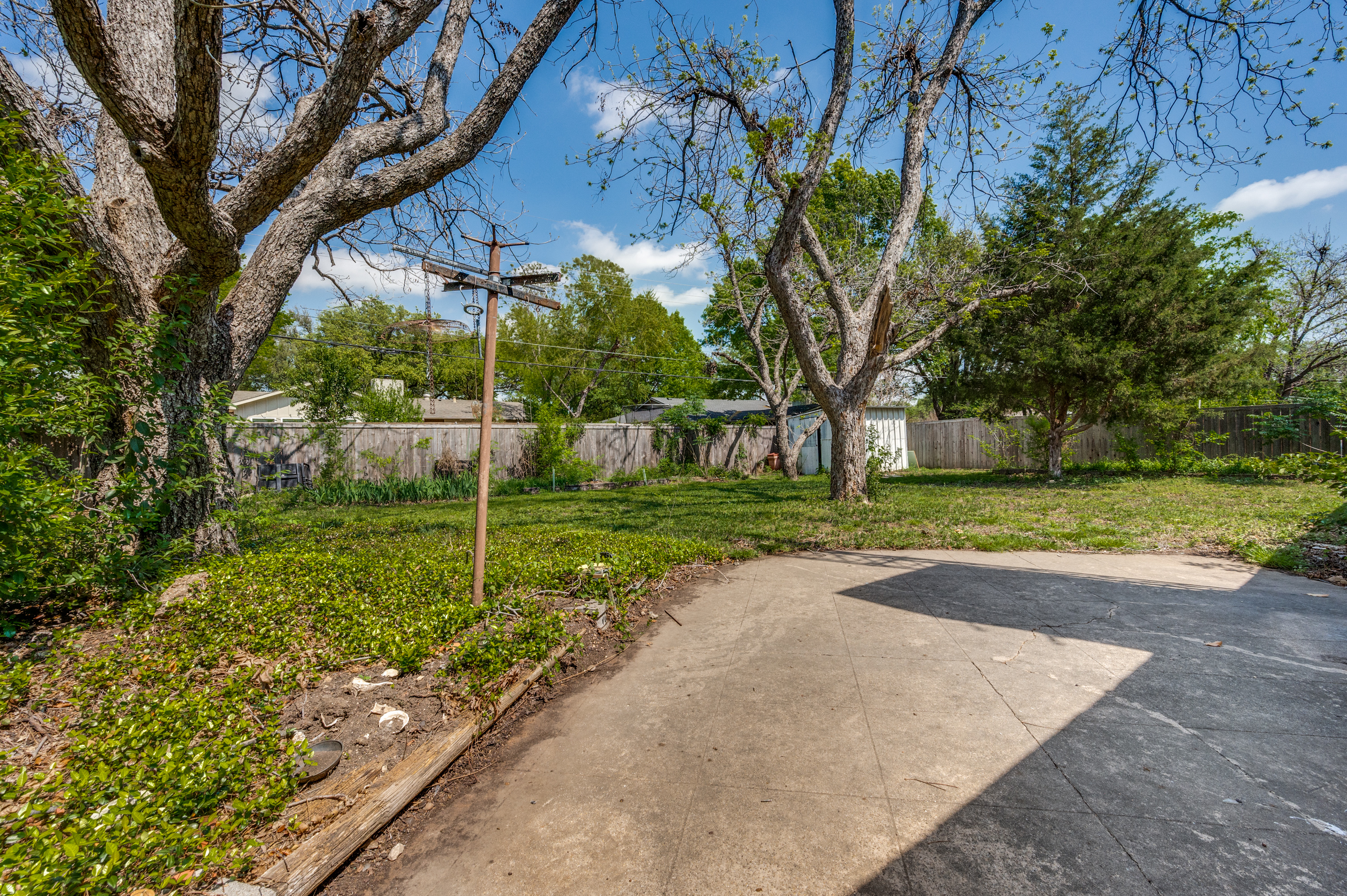  Glen Cove - Private School Fabulous Area of Dallas - 物件實景