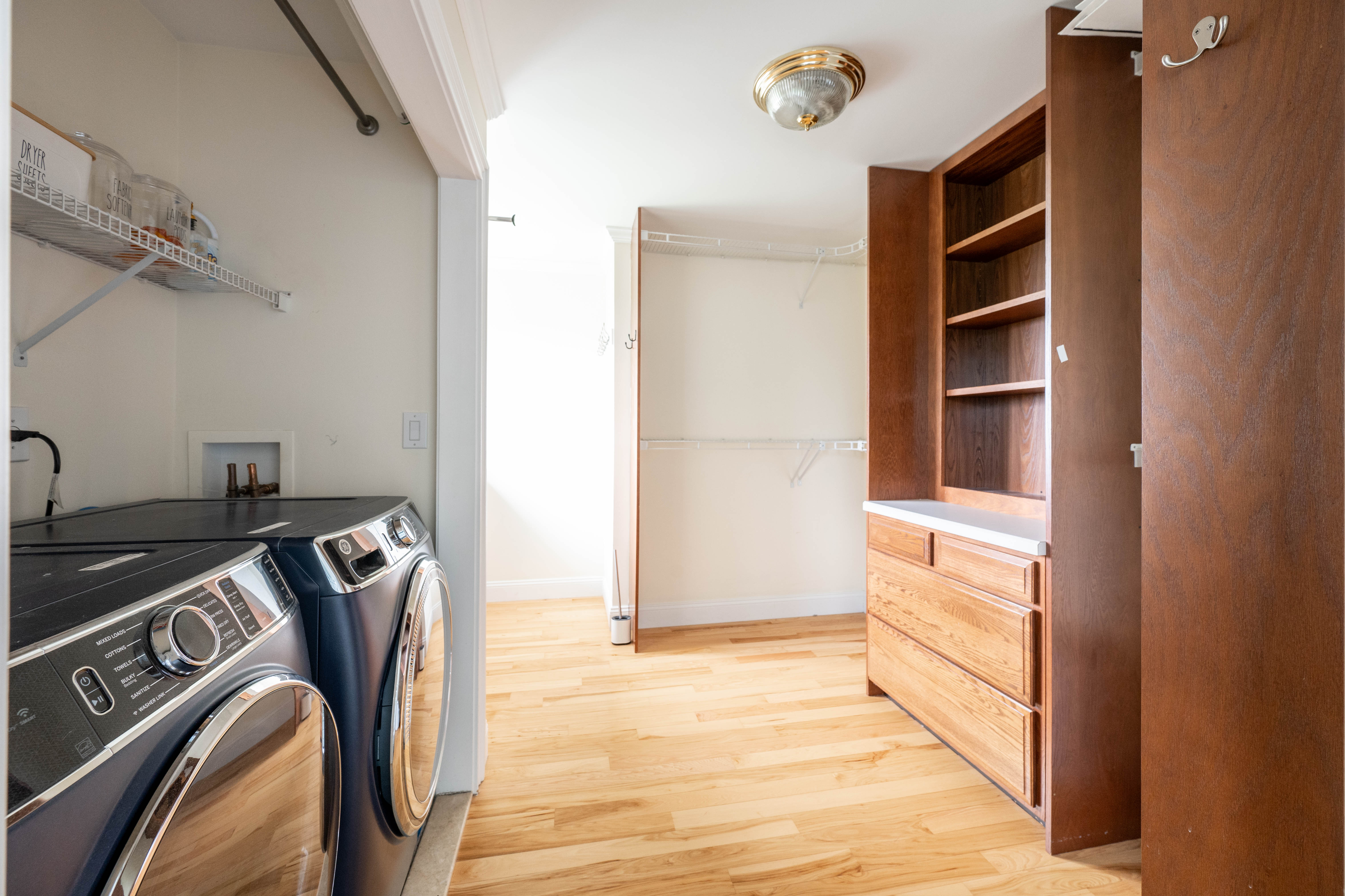  Nestled in the Upper Grassy Hill Community of Woodbury - 物件實景