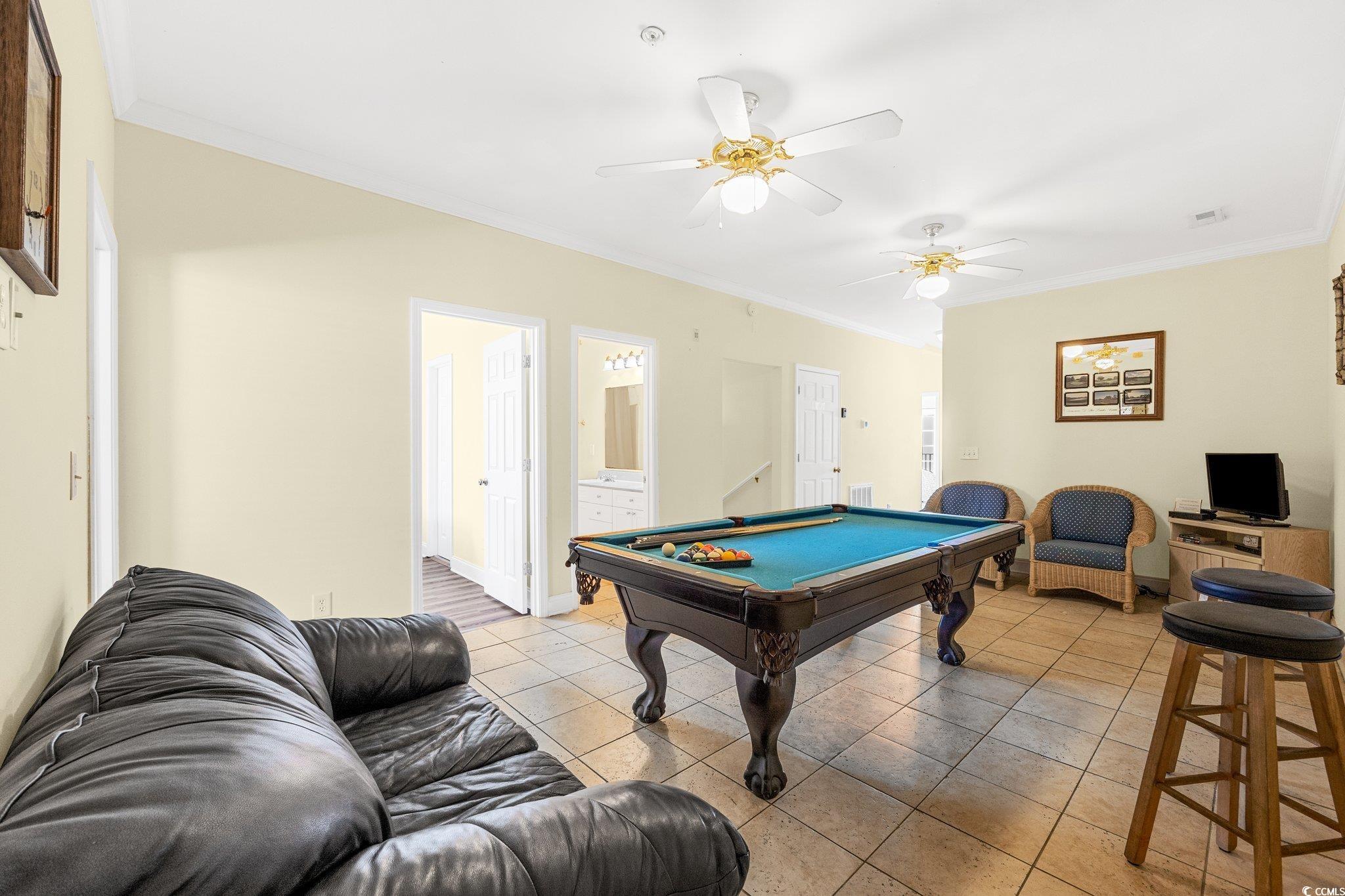 North Myrtle Beach, South Carolina, 29582, United States, 6 Bedrooms Bedrooms, ,5 BathroomsBathrooms,Residential,For Sale,1981254