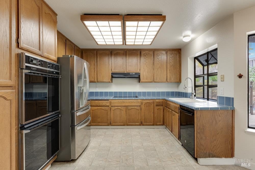 Benicia, California, 94510, United States, 4 Bedrooms Bedrooms, ,3 BathroomsBathrooms,Residential,For Sale,1903475