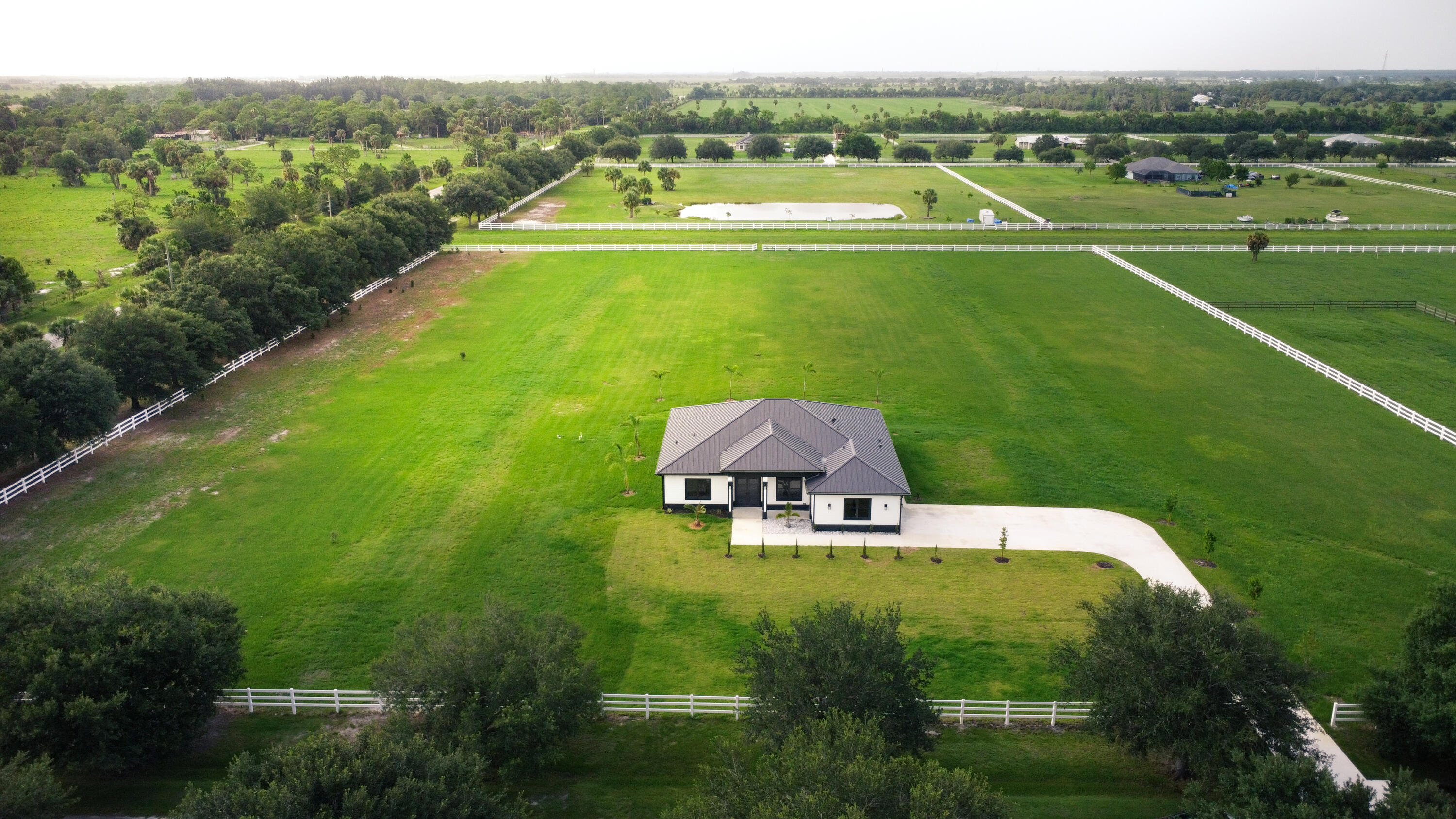 Port St Lucie, Florida, 34987, United States, 4 Bedrooms Bedrooms, ,3 BathroomsBathrooms,Residential,For Sale,2037397