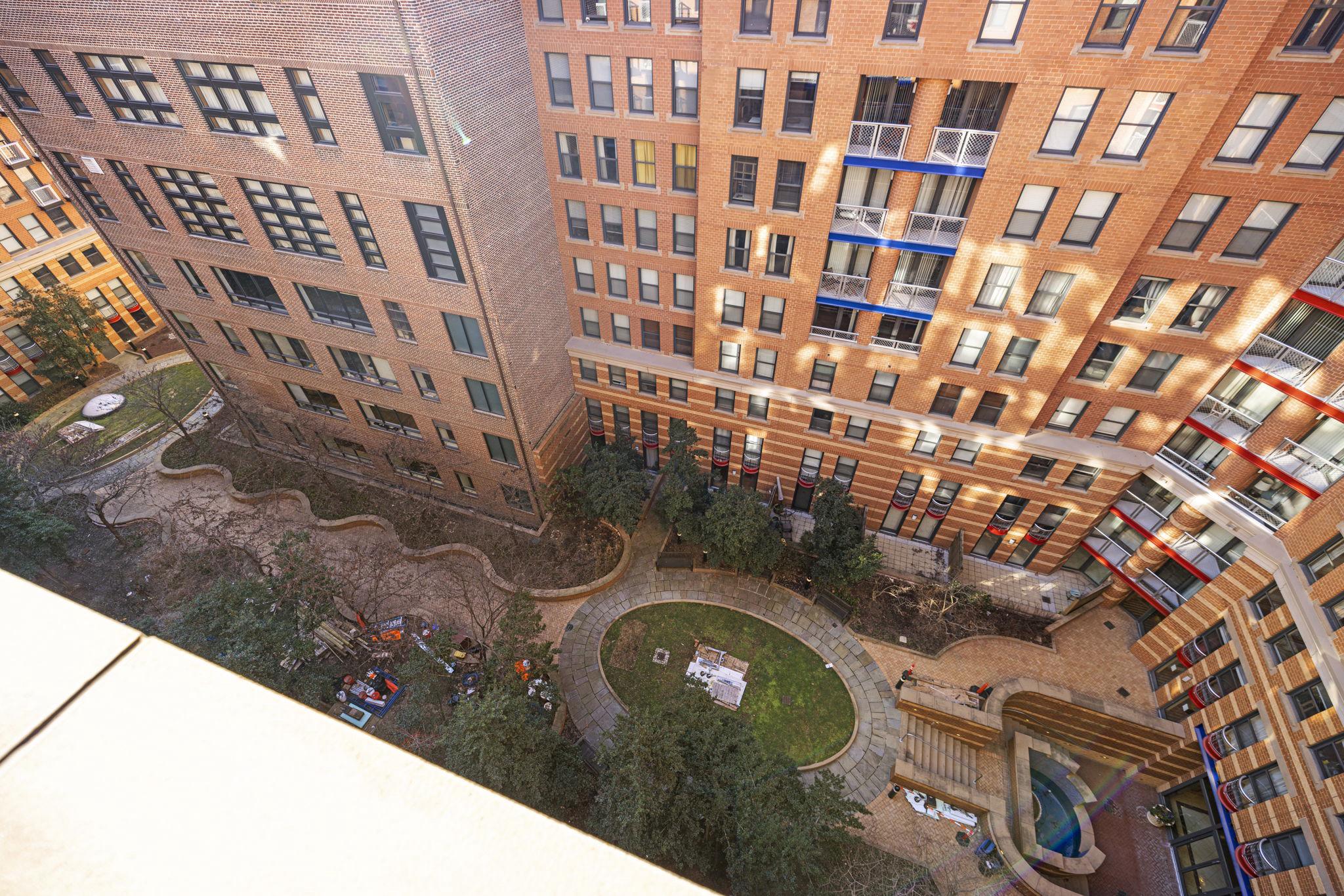  616 E E Street NW, Washington, DC, 20004 - 物件實景