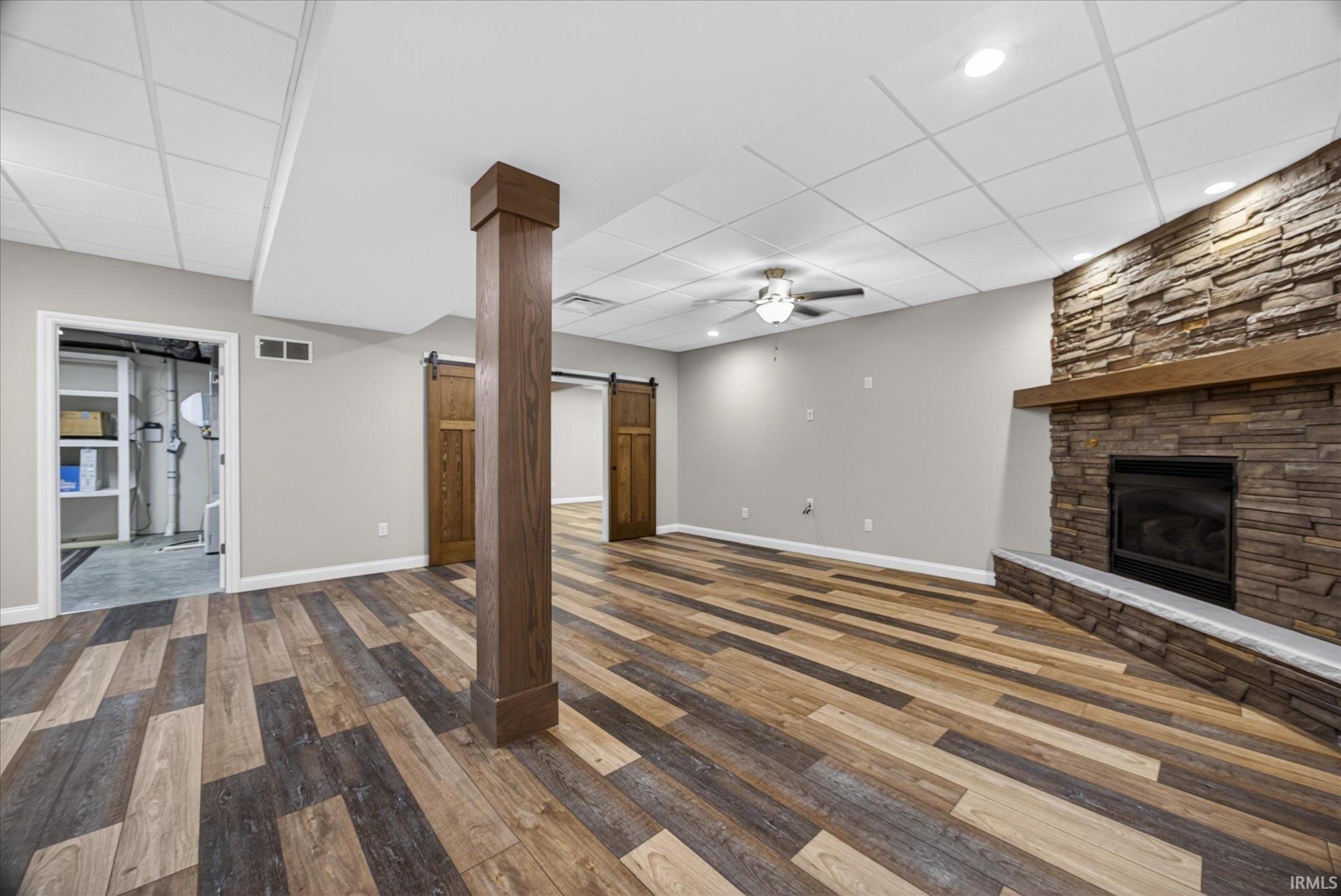 Bloomington, Indiana, 47401-8386, United States, 5 Bedrooms Bedrooms, ,3 BathroomsBathrooms,Residential,For Sale,2038414