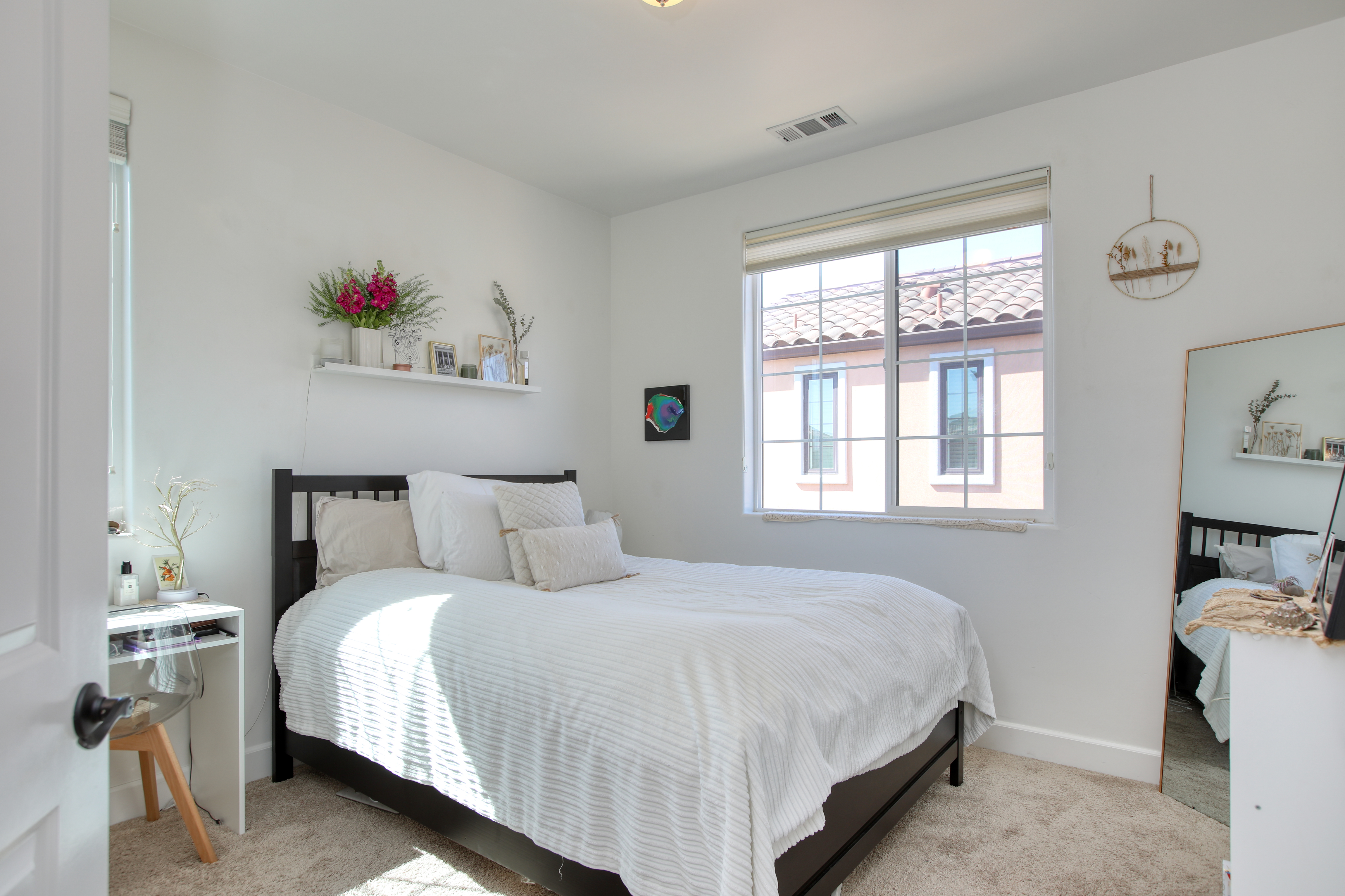  315 Tresana Lane, San Luis Obispo, CA 93401 - 物件實景