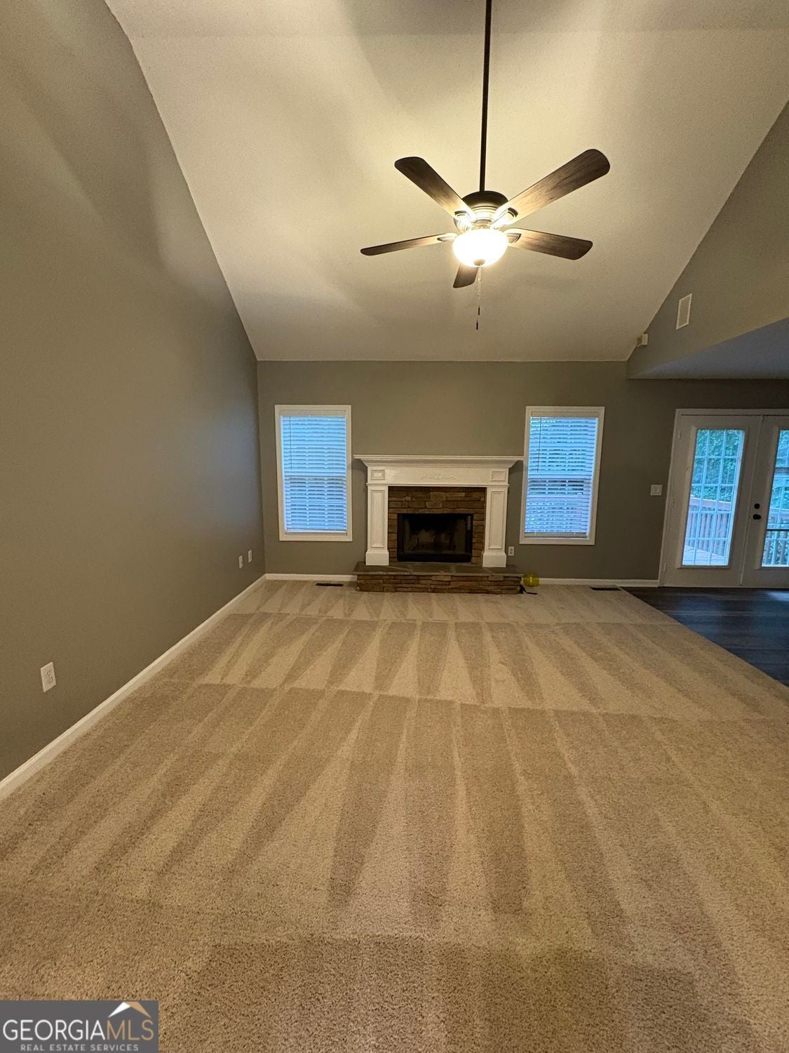 White Pine Ln, Temple, GA 30179 #1