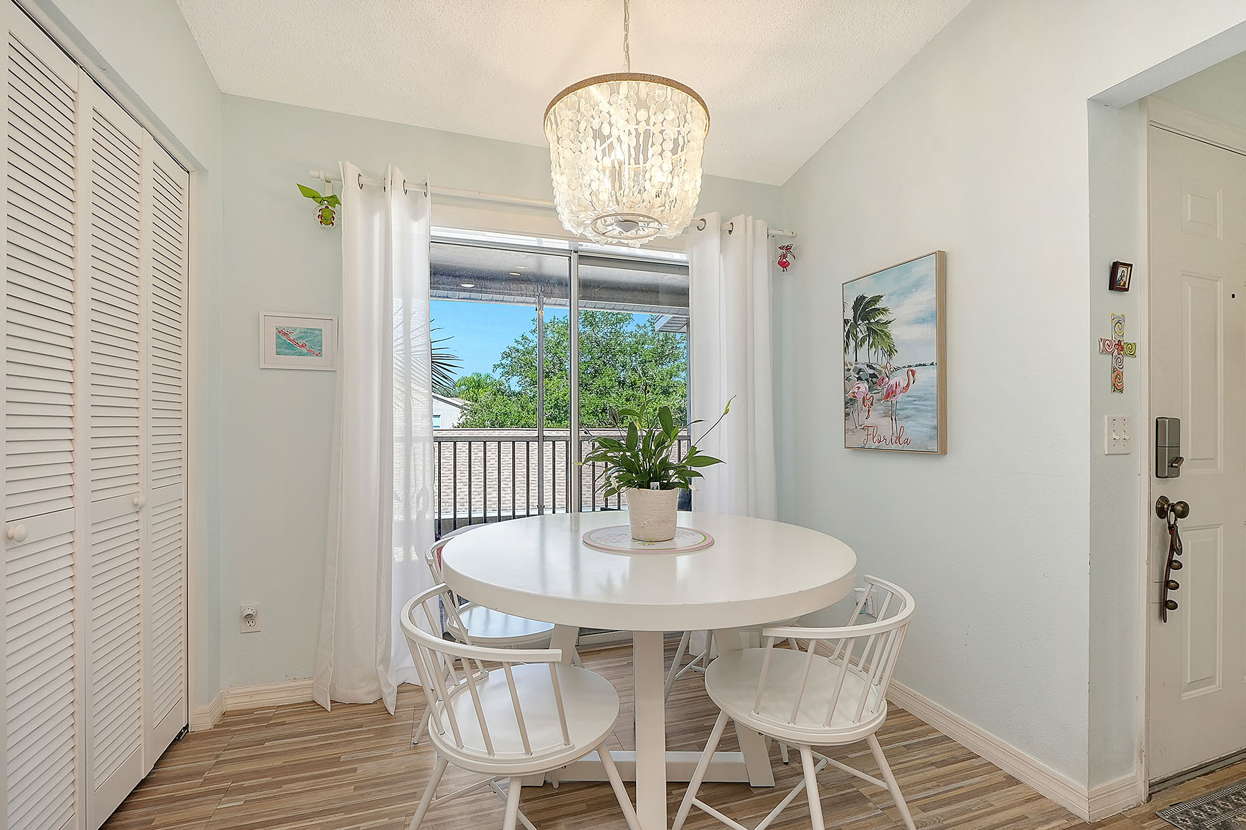  STONEYBROOK VERANDAS 2 - 物件實景