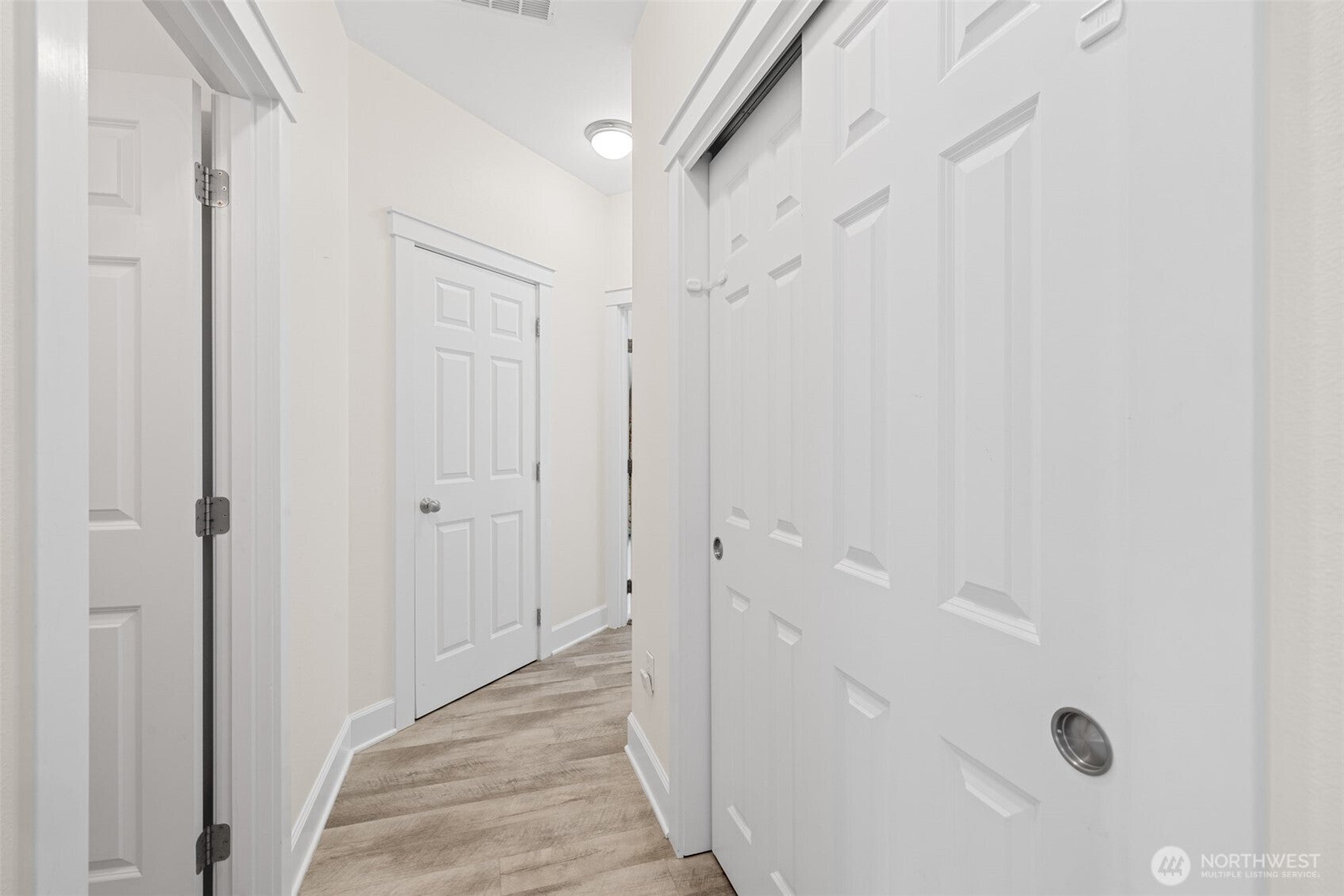 Port Angeles, Washington, 98363, United States, 3 Bedrooms Bedrooms, ,2 BathroomsBathrooms,Residential,For Sale,1982168