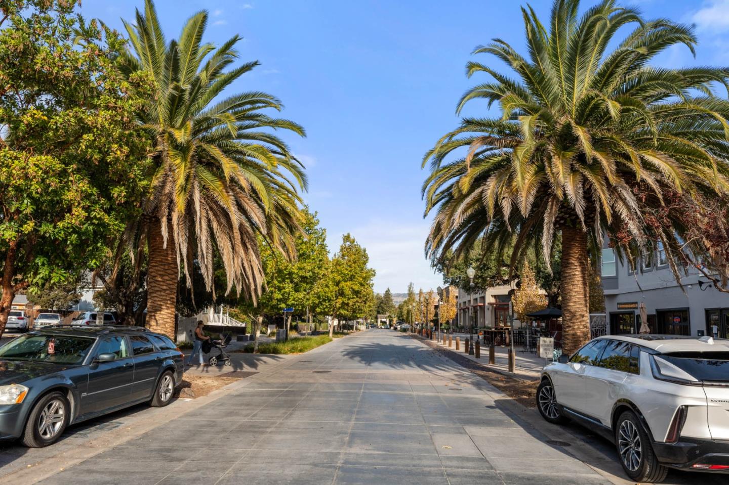 Morgan Hill, California, 95037, United States, 2 Bedrooms Bedrooms, ,2 BathroomsBathrooms,Residential,For Sale,1993030