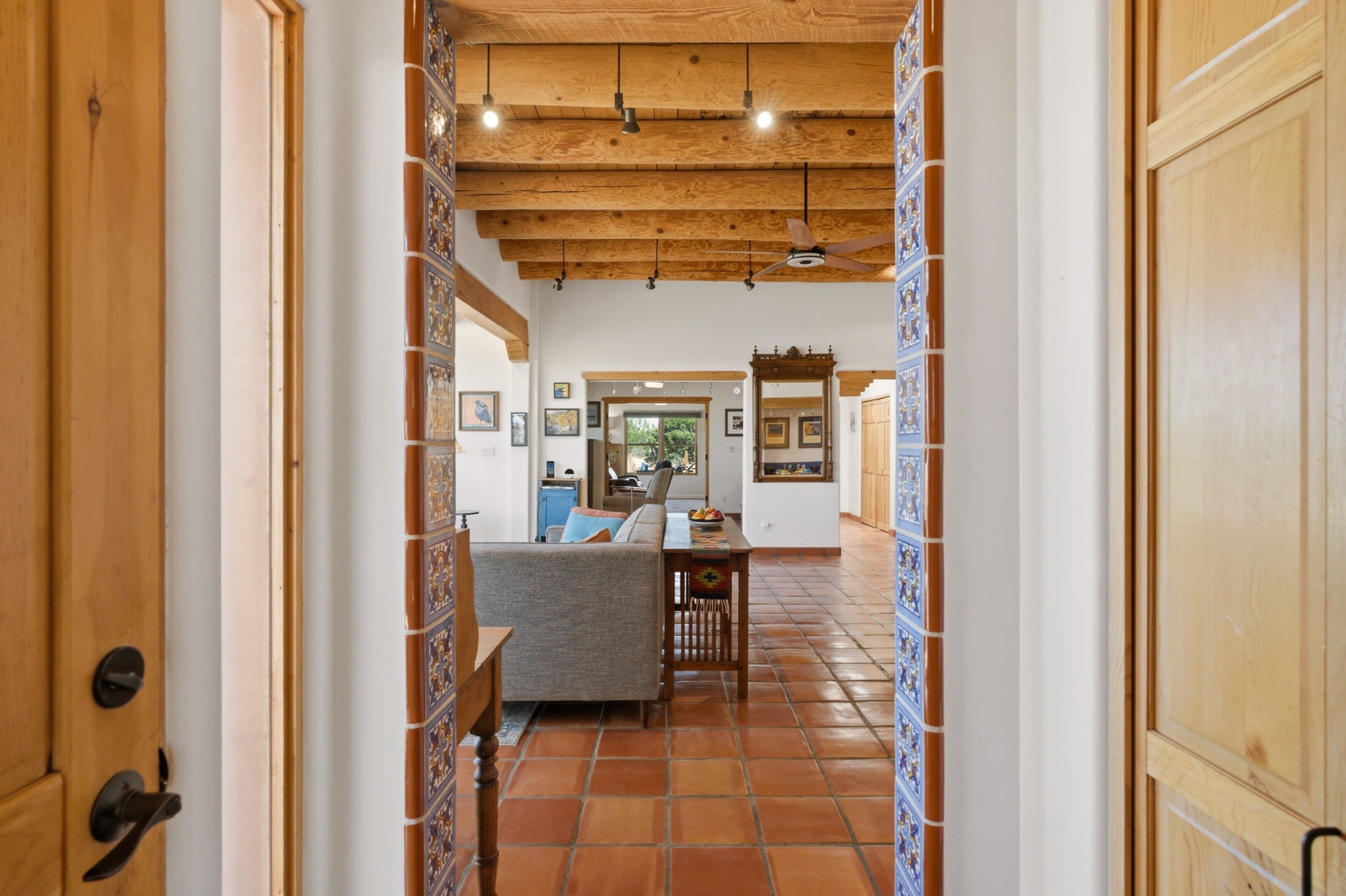  5 Avalon Place - 物件實景