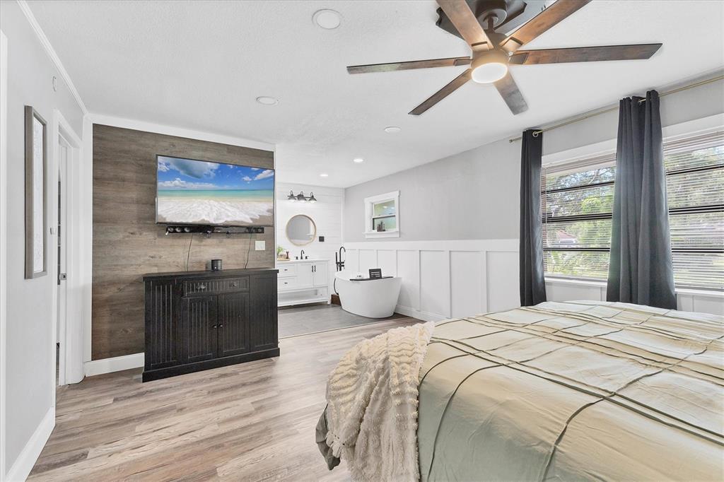 Wimauma, Florida, 33598, United States, 4 Bedrooms Bedrooms, ,4 BathroomsBathrooms,Residential,For Sale,1918818