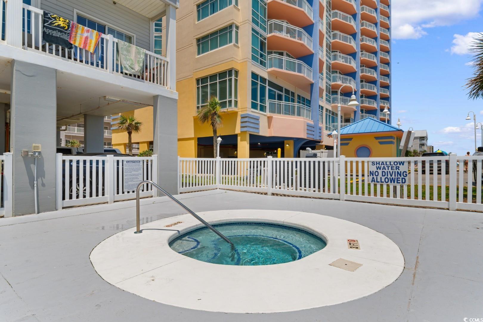 North Myrtle Beach, South Carolina, 29582, United States, 6 Bedrooms Bedrooms, ,4 BathroomsBathrooms,Residential,For Sale,1903023
