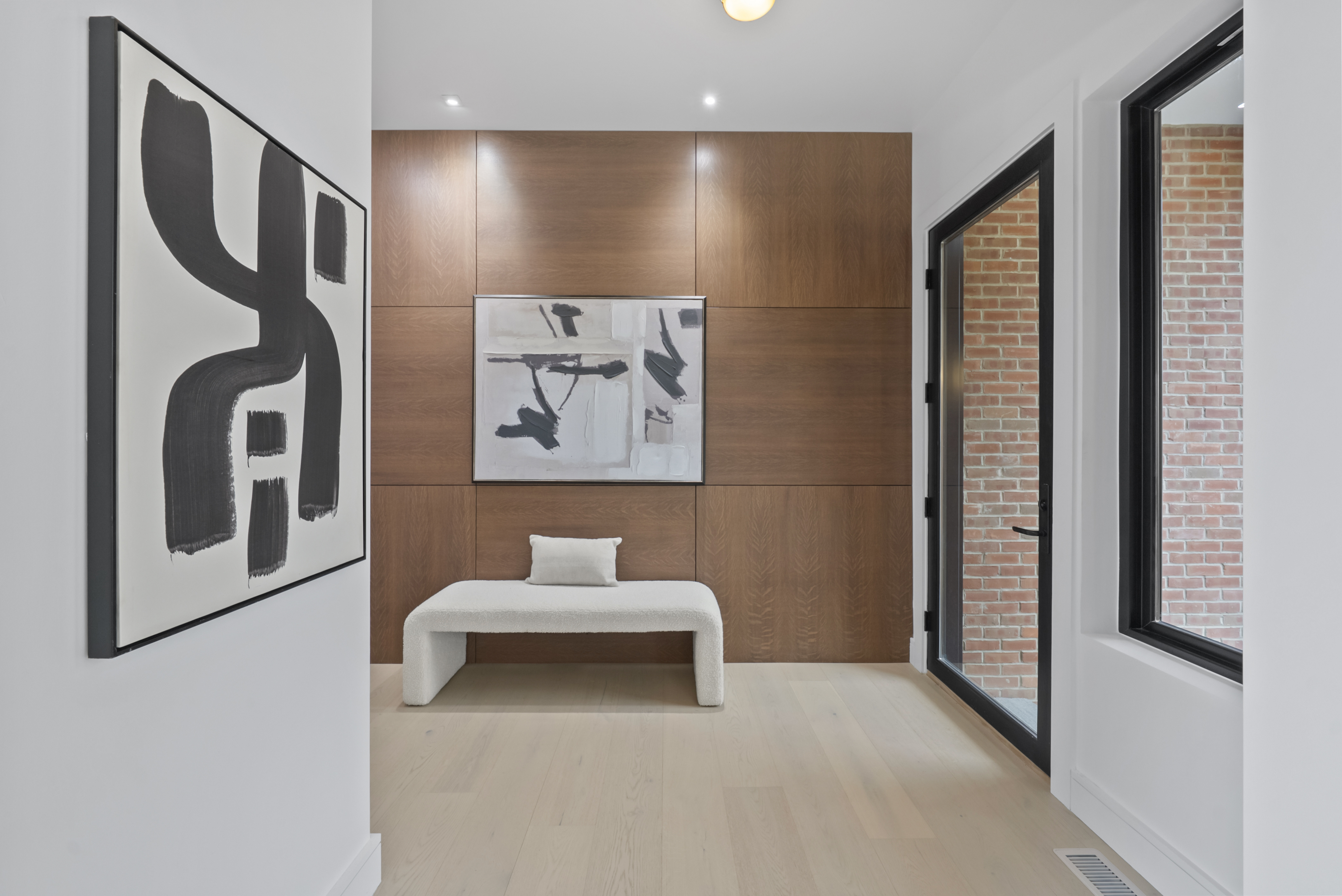  50 Wexford Drive - 物件實景