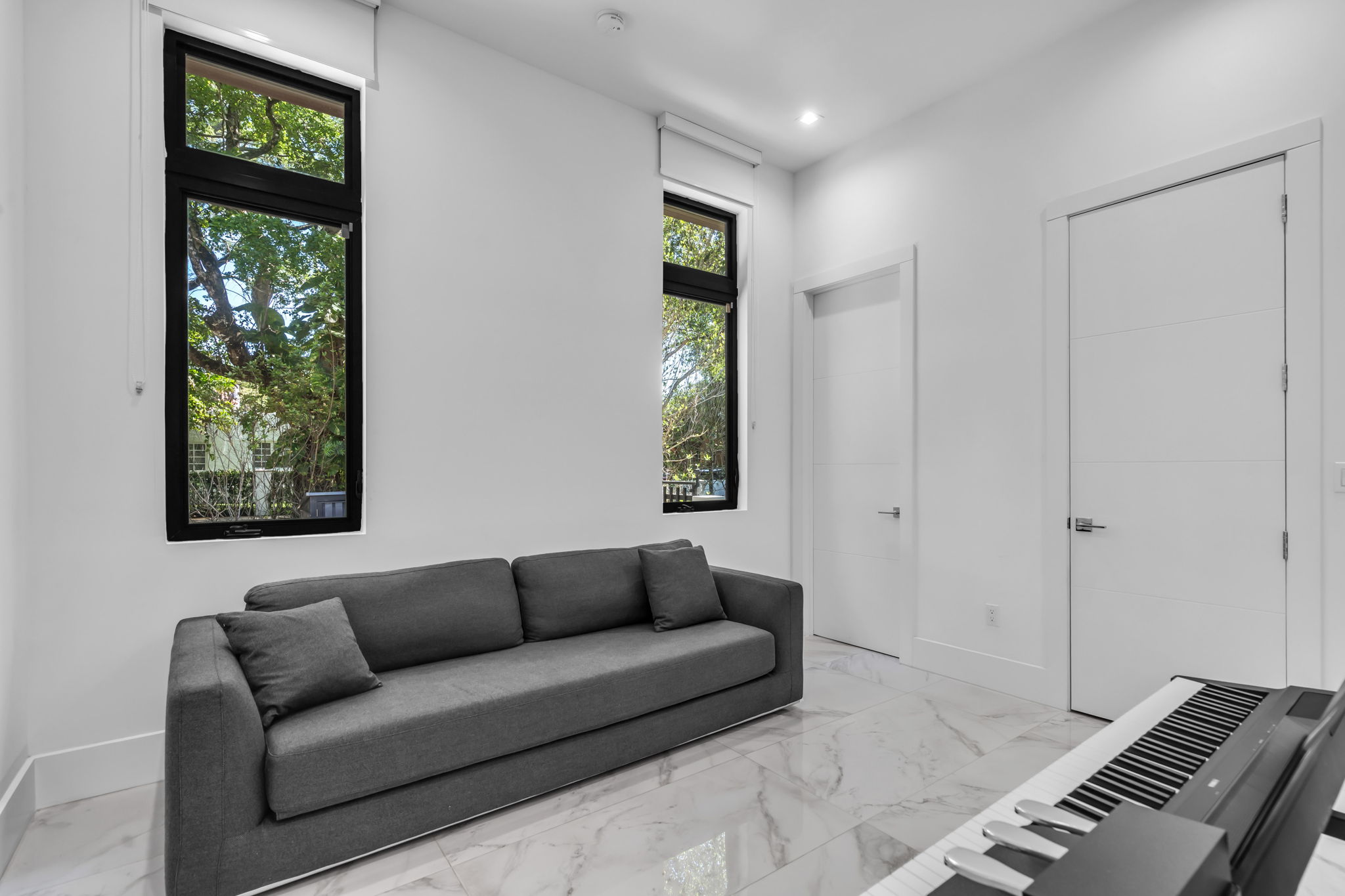 1010 Genoa St, Coral Gables, FL, 33134 - 物件實景