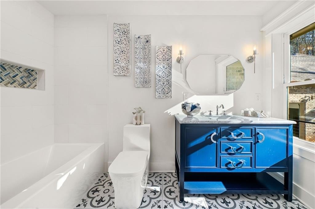 Jasper, Georgia, 30143, United States, 4 Bedrooms Bedrooms, ,4 BathroomsBathrooms,Residential,For Sale,1975292