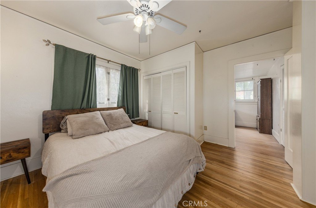 Redlands, California, 92373, United States, 3 Bedrooms Bedrooms, ,2 BathroomsBathrooms,Residential,For Sale,1929009