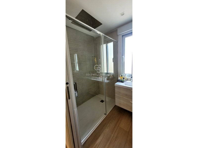 Valencia, Comunidad Valenciana, ES, 4 Bedrooms Bedrooms, ,2 BathroomsBathrooms,Residential,For Sale,1840006