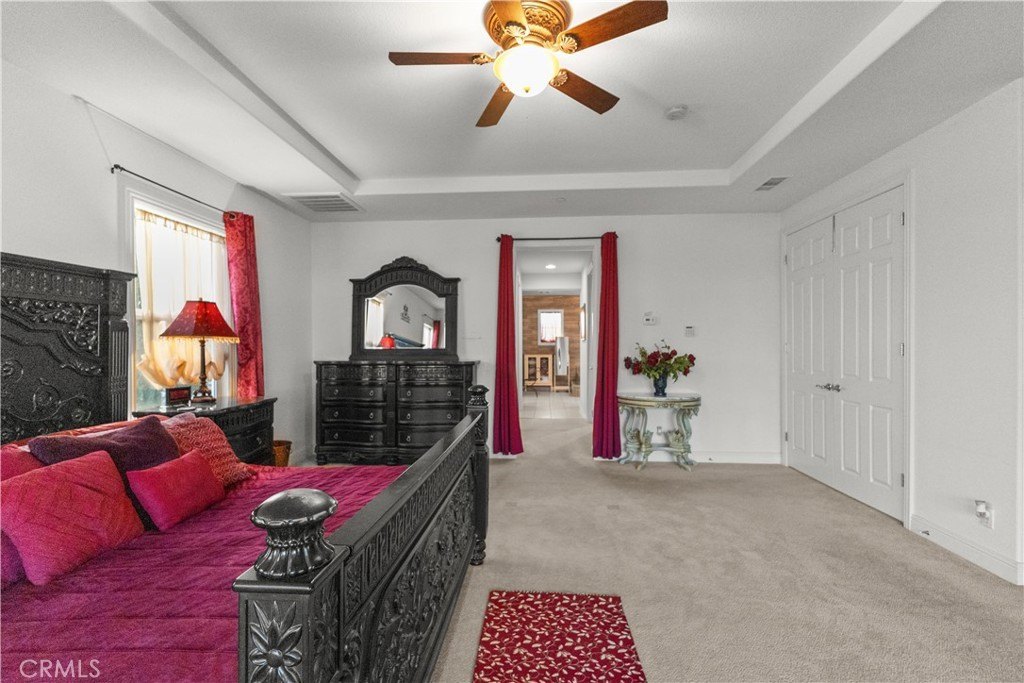 Highland, California, 92346, United States, 5 Bedrooms Bedrooms, ,5 BathroomsBathrooms,Residential,For Sale,1982875