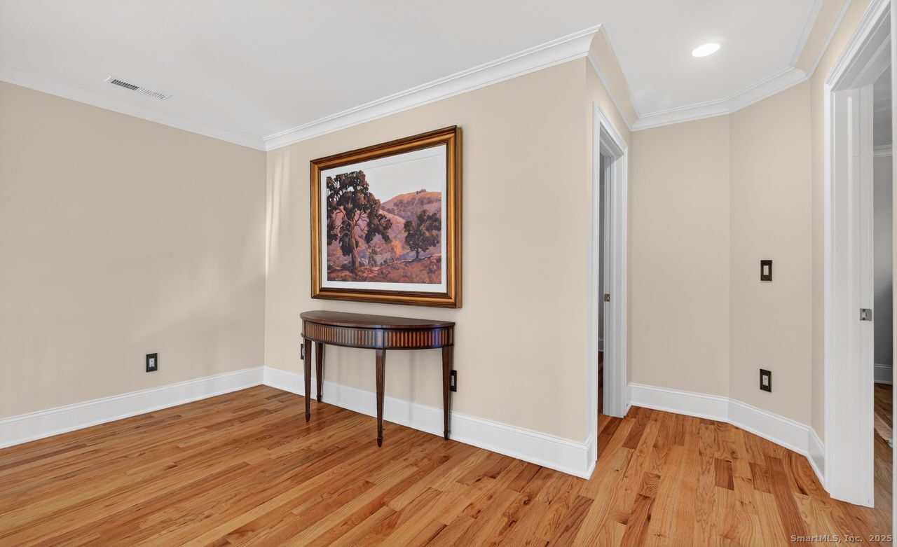 East Haddam, Connecticut, 06423, United States, 3 Bedrooms Bedrooms, ,3 BathroomsBathrooms,Residential,For Sale,1998299