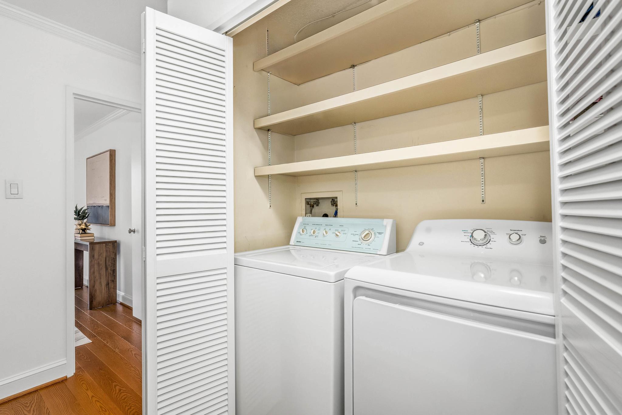  2555 Pennsylvania Avenue NW, Washington, DC, 20037 - 物件實景