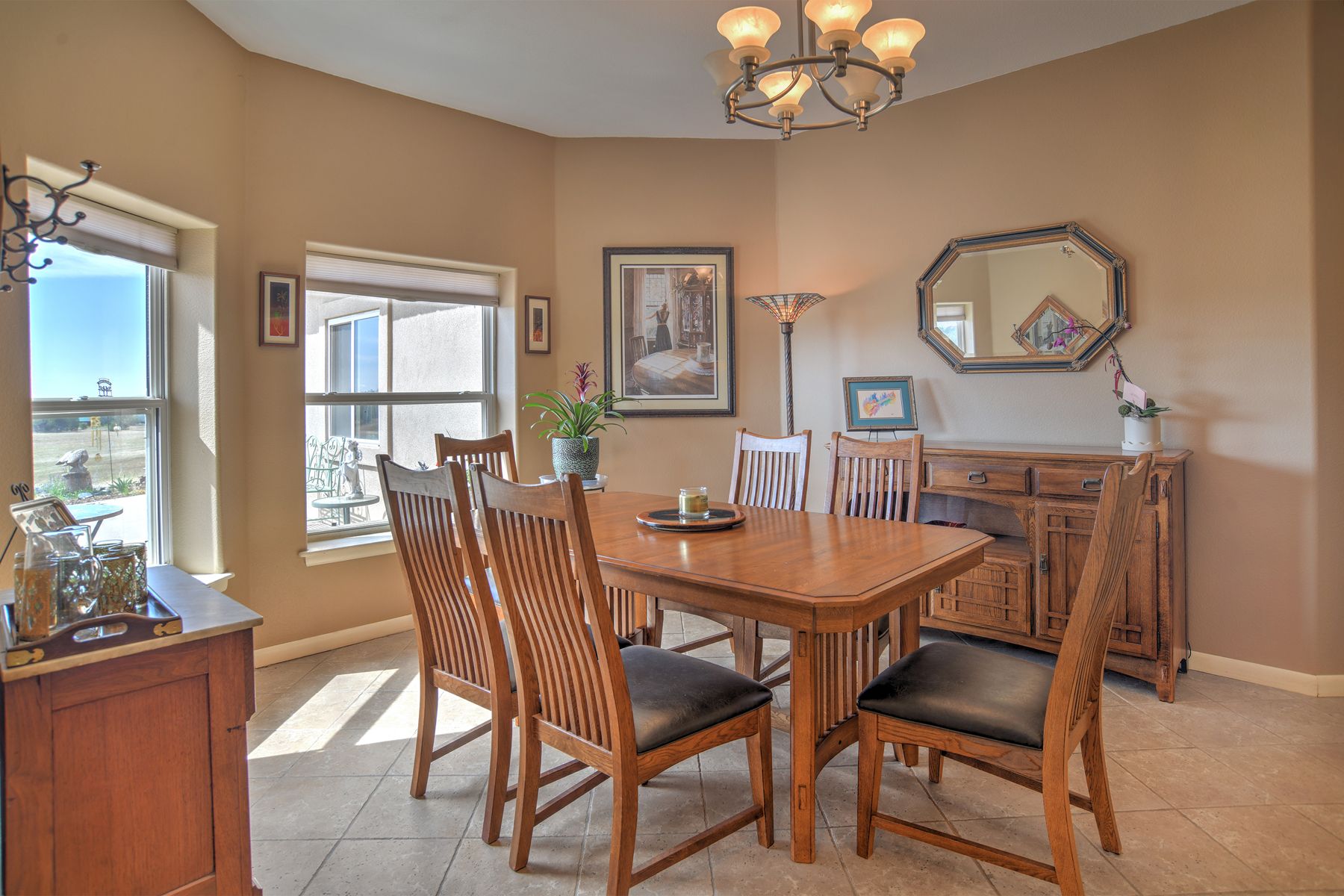  167 Hollow Ridge Road, Durango, CO 81301 - 物件實景