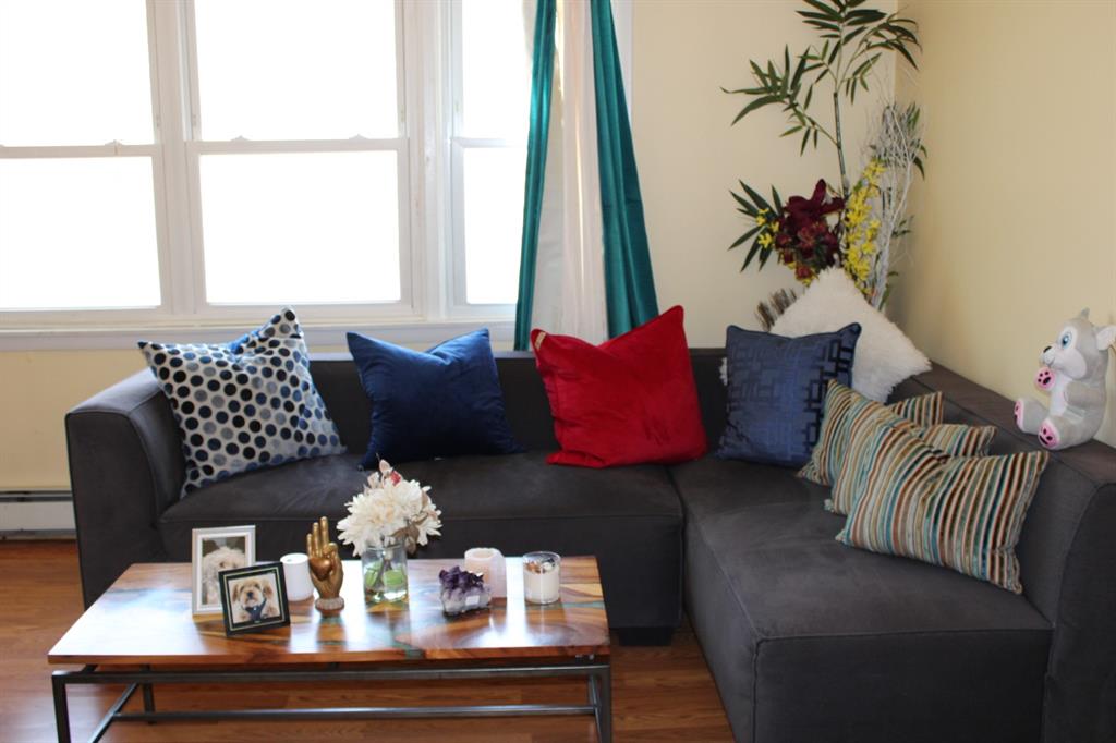 Rhinebeck, New York, 12572, United States, 5 Bedrooms Bedrooms, ,3 BathroomsBathrooms,Residential,For Sale,1982613