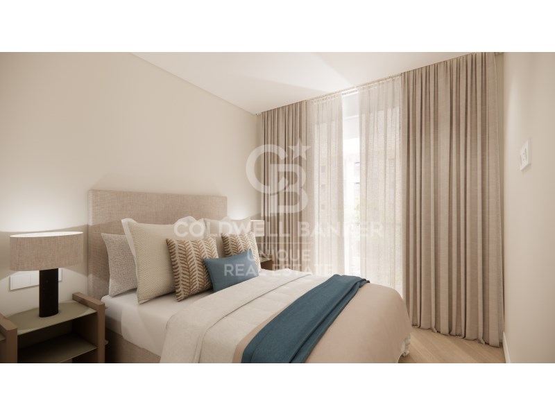 Madrid, Comunidad de Madrid, ES, 4 Bedrooms Bedrooms, ,3 BathroomsBathrooms,Residential,For Sale,1891910