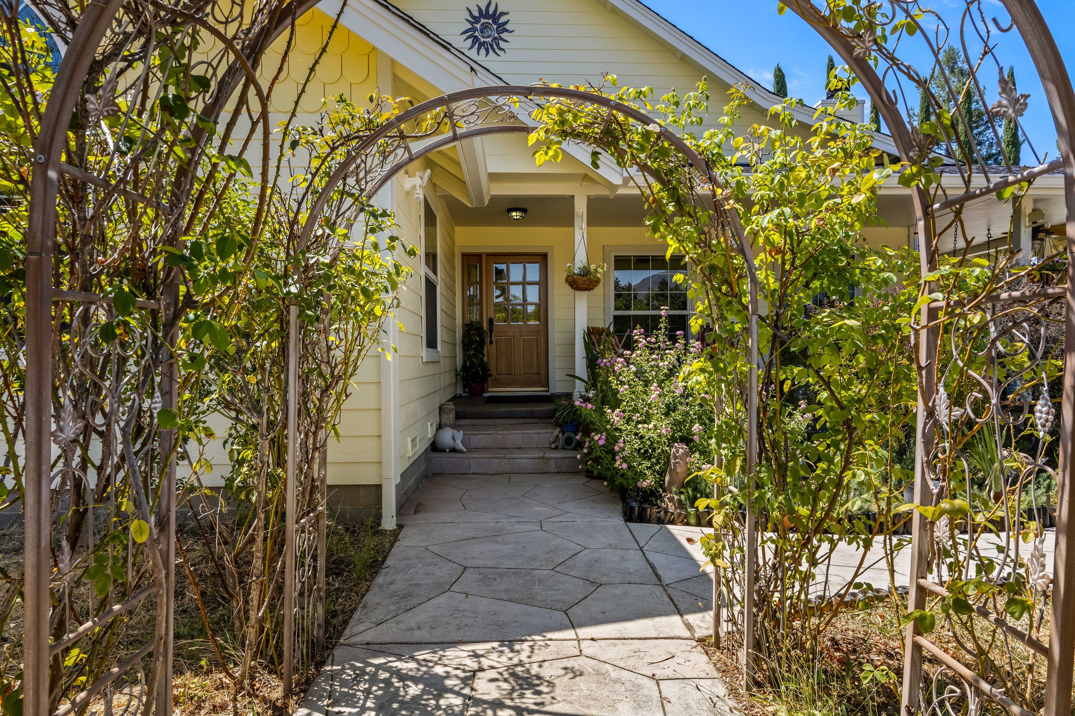  6675 Kelsey Creek Drive - 物件實景