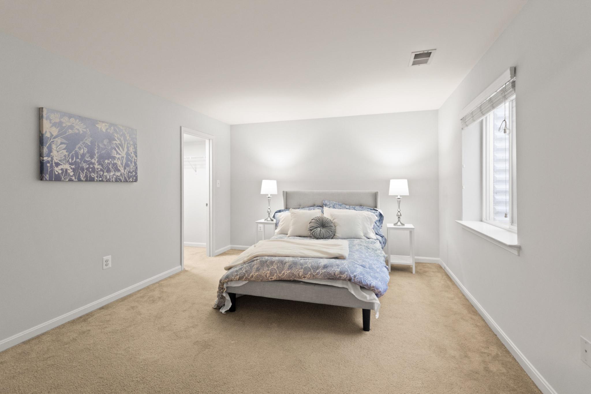  3000 American Eagle Boulevard, Woodbridge, VA, 22191 - 物件實景