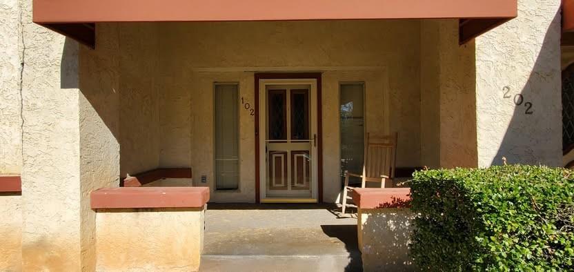 Abilene, Texas, 79601, United States, 12 Bedrooms Bedrooms, ,12 BathroomsBathrooms,Residential,For Sale,2003240