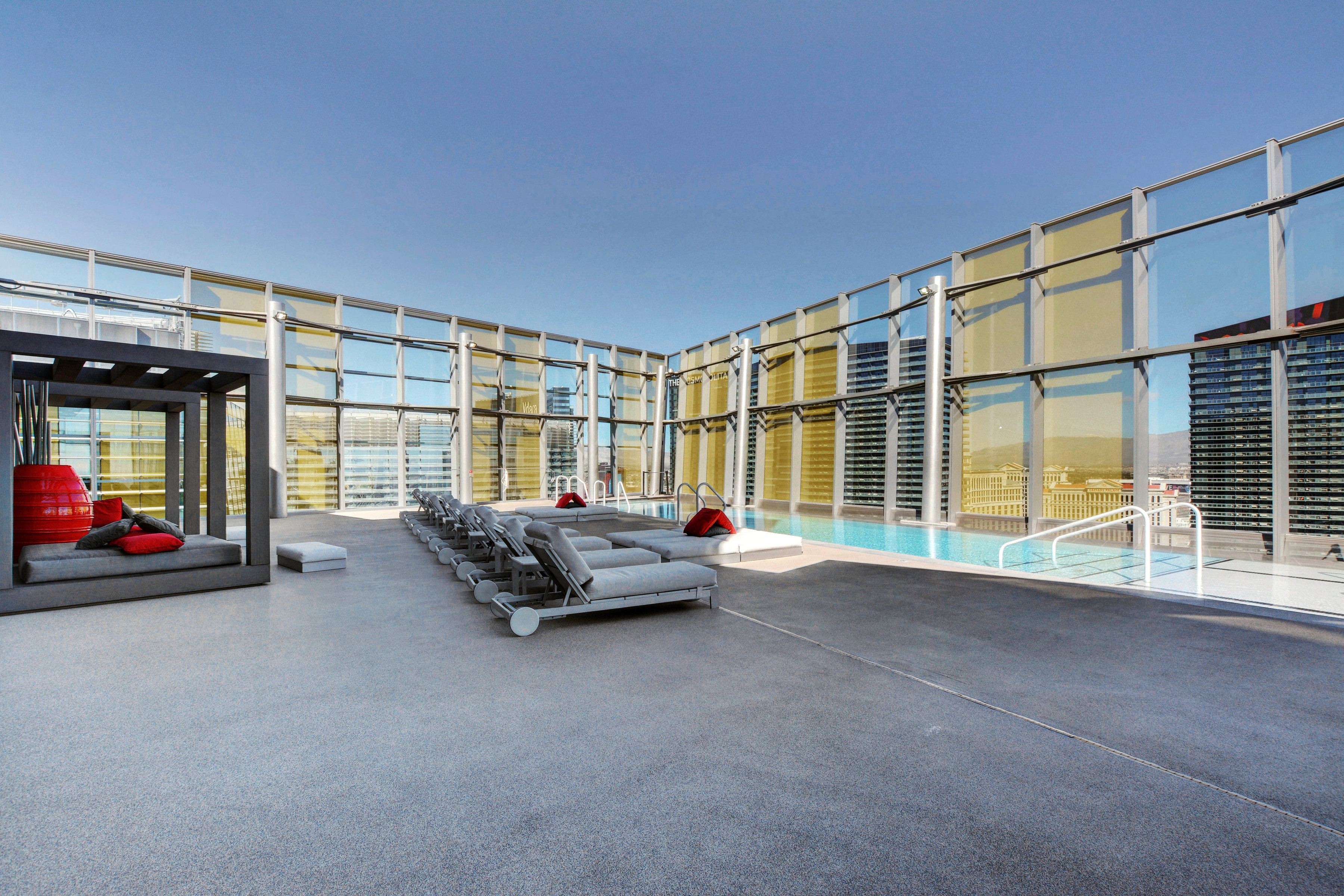  New to Market - 物件實景