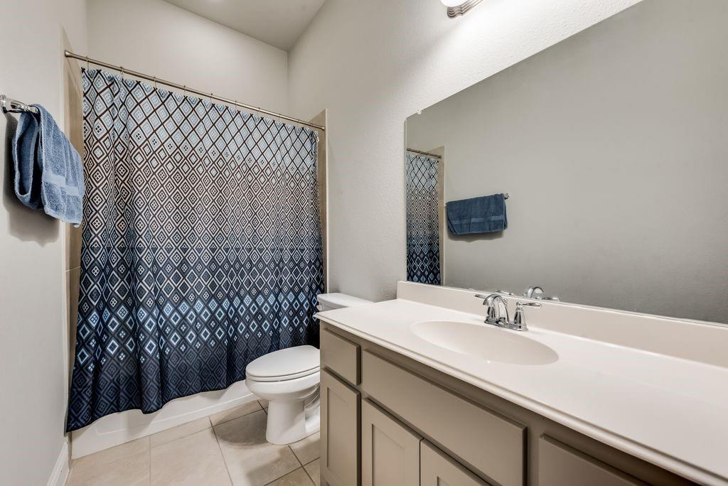 McKinney, Texas, 75071, United States, 4 Bedrooms Bedrooms, ,4 BathroomsBathrooms,Residential,For Sale,1807670