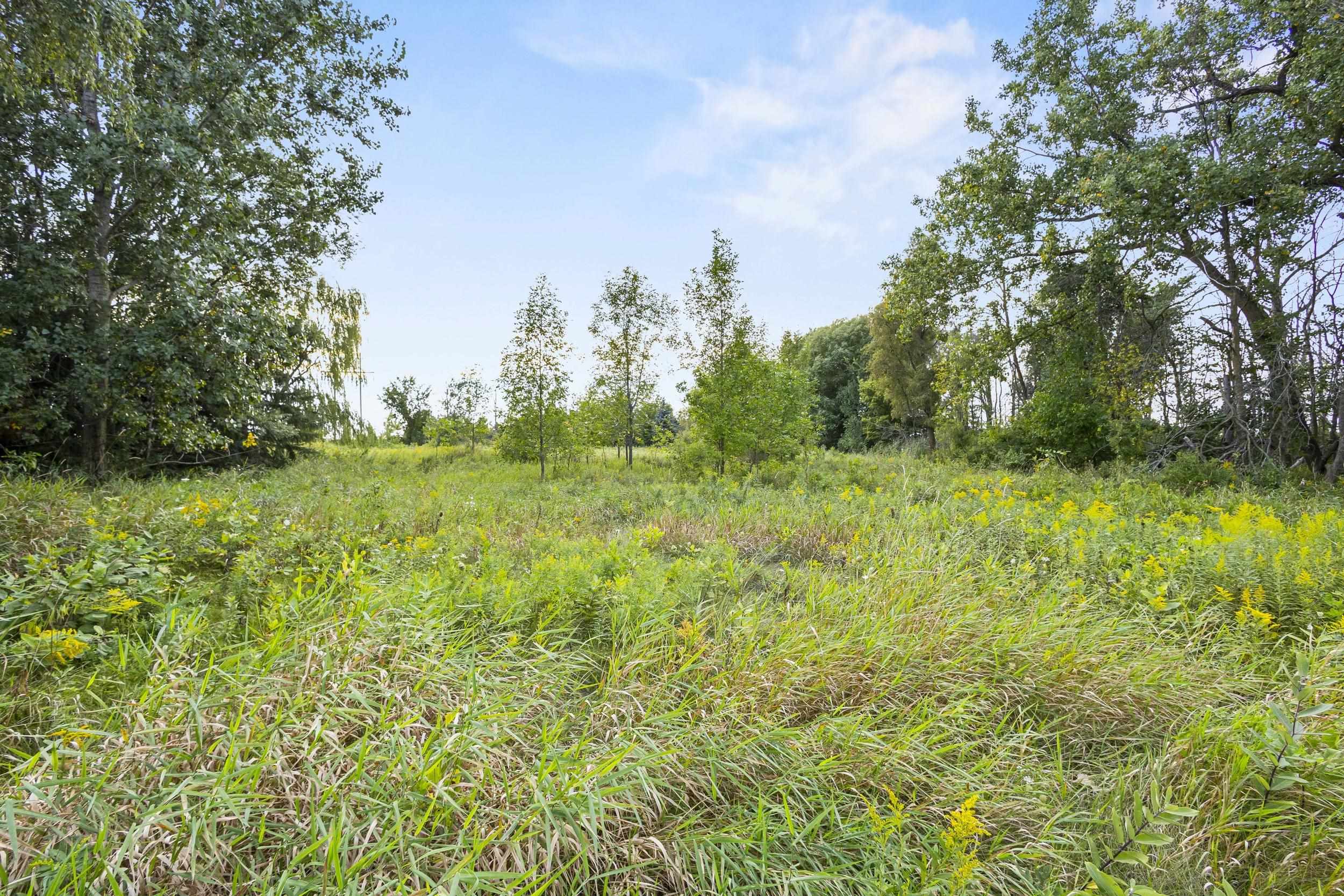 GREEN BAY, Wisconsin, 54311, United States, ,Land,For Sale,1938733