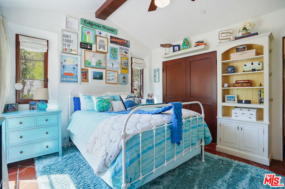 Malibu, California, 90265, United States, 3 Bedrooms Bedrooms, ,4 BathroomsBathrooms,Residential,For Sale,1846867