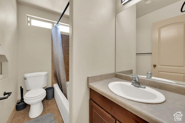 Eagle Mountain, Utah, 84005, United States, 7 Bedrooms Bedrooms, ,4 BathroomsBathrooms,Residential,For Sale,1903027
