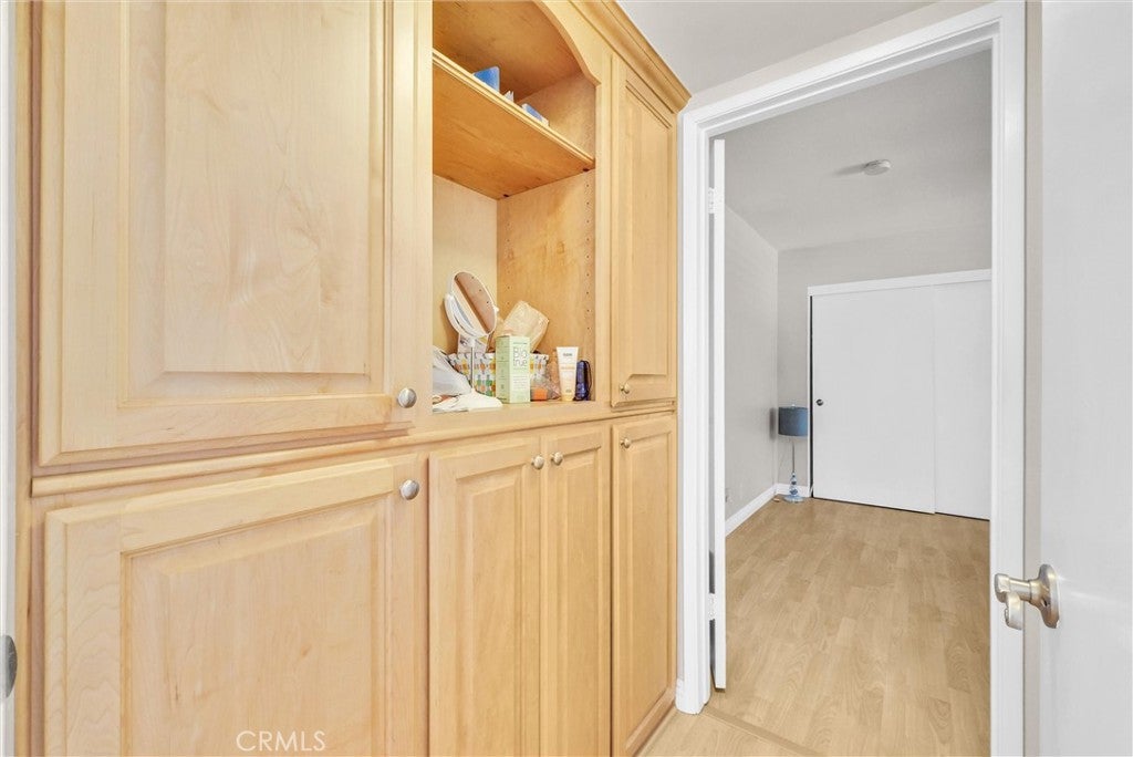 Cypress, California, 90630, United States, 1 Bedroom Bedrooms, ,1 BathroomBathrooms,Residential,For Sale,1950494